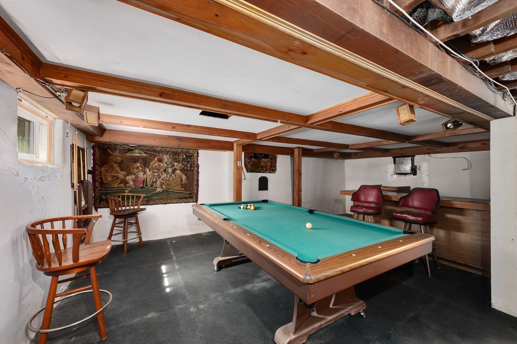 Single Family Residence at 37 Riverdale Ave, Haverhill MA 01835, Haverhill, photo 19 of 33