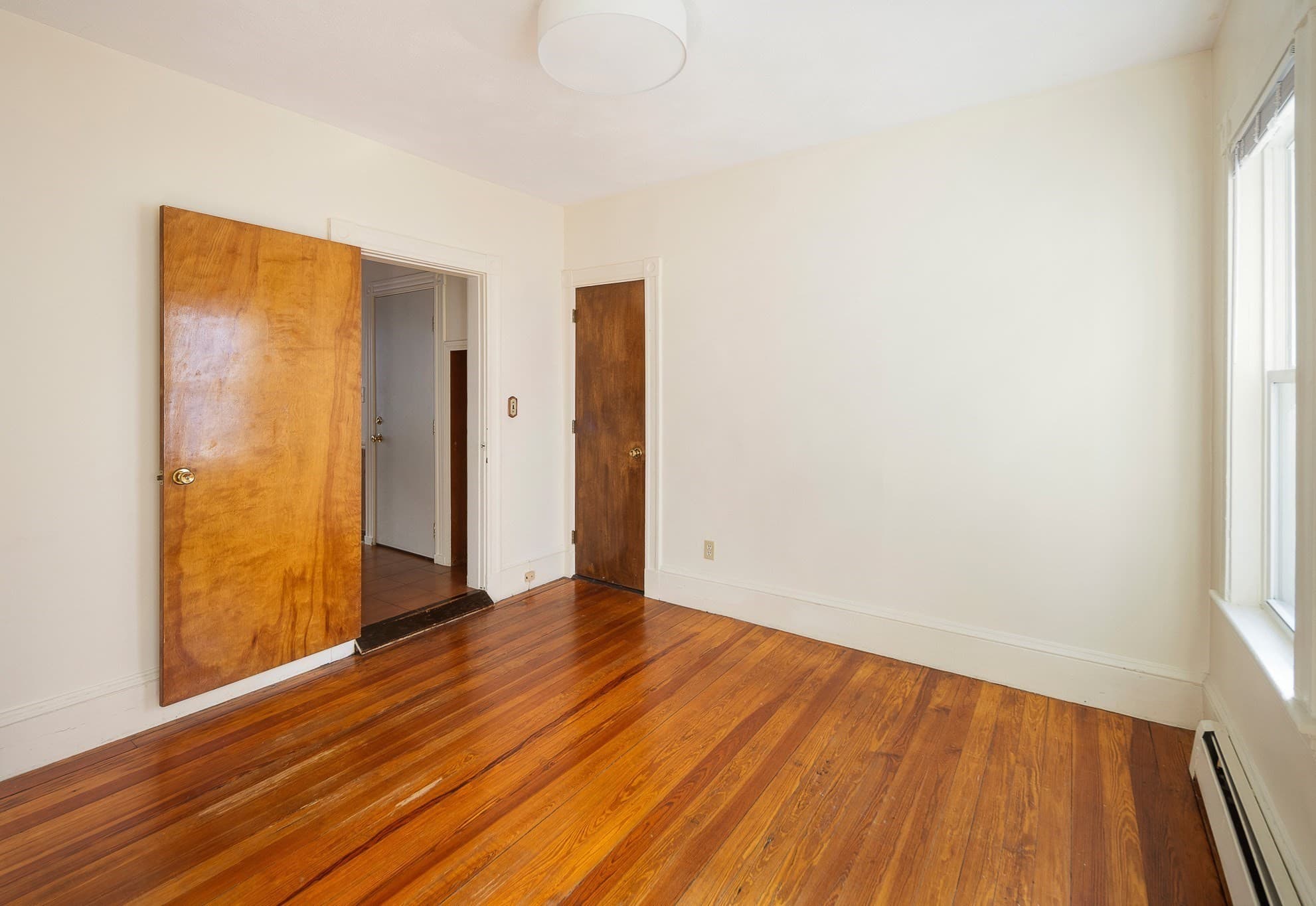 Multi Family at 76 Orchard, Cambridge MA 02140, Cambridge, photo 32 of 40