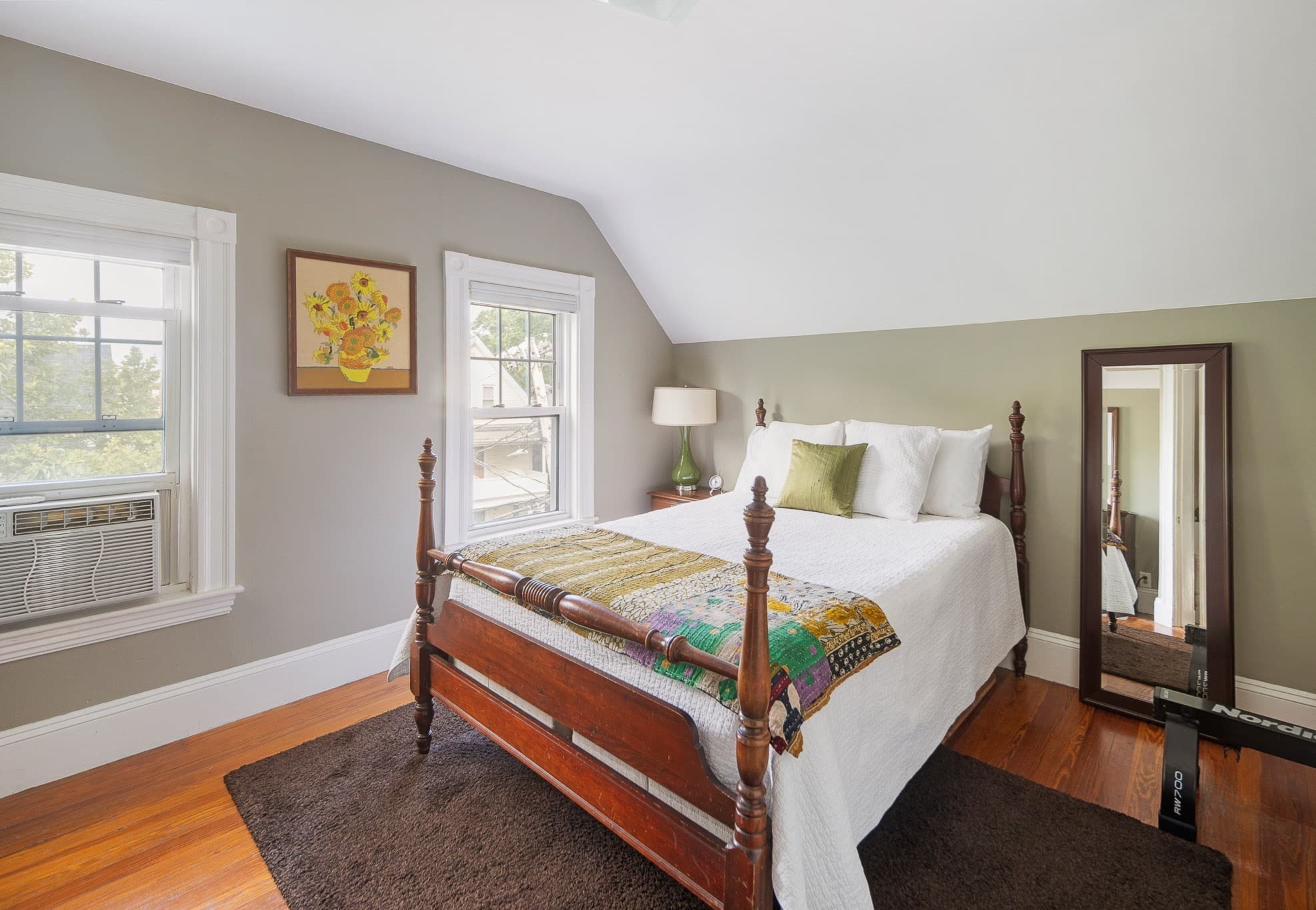 Multi Family at 76 Orchard, Cambridge MA 02140, Cambridge, photo 20 of 40