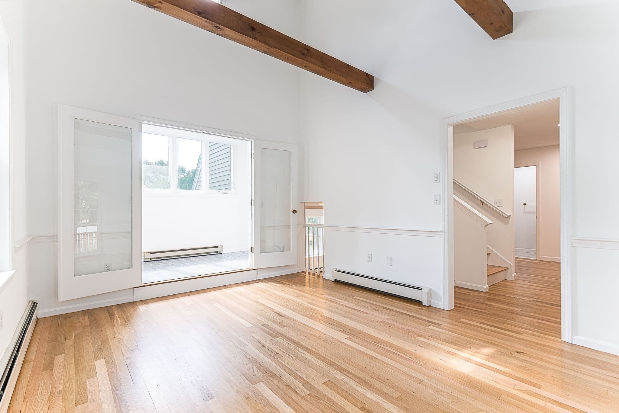 Condominium at 29 Oak Knoll Dr. # 29, North Attleboro MA 02760, North Attleboro, photo 12 of 40