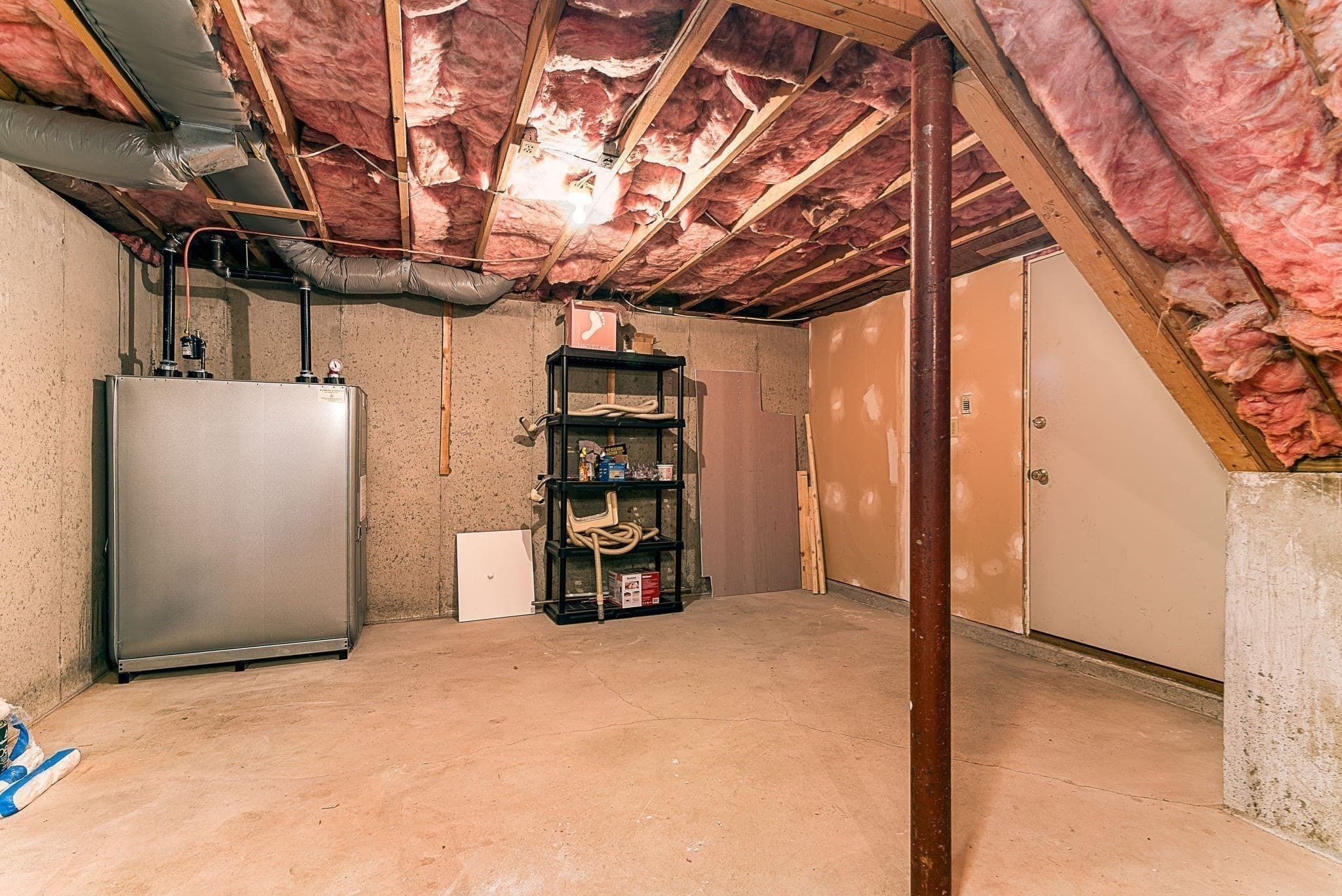 Condominium at 29 Oak Knoll Dr. # 29, North Attleboro MA 02760, North Attleboro, photo 36 of 40