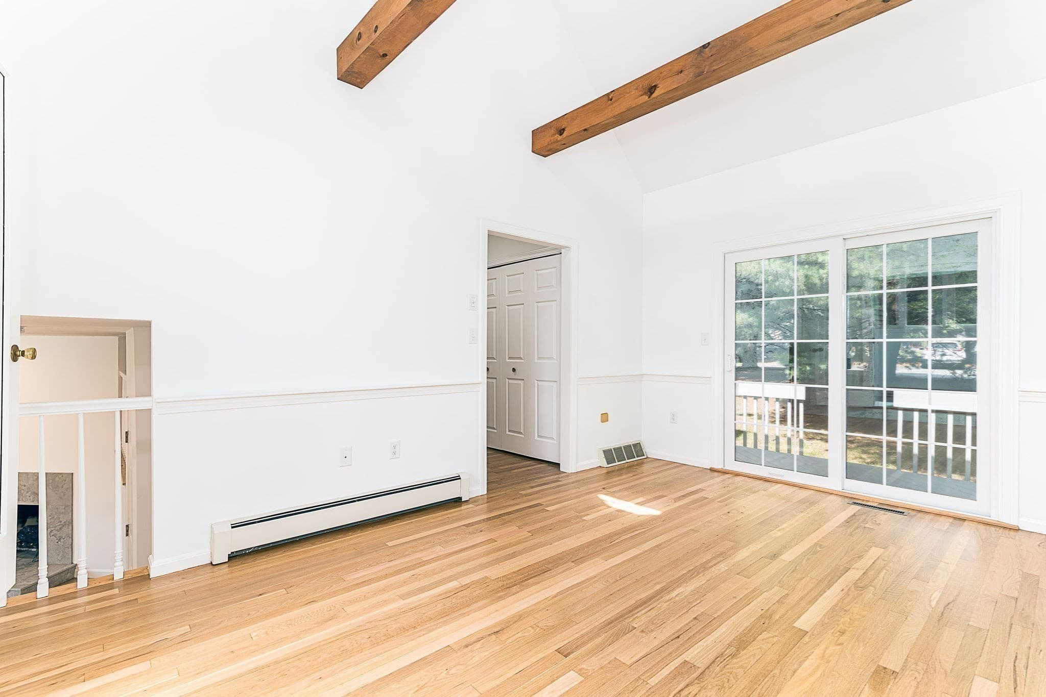 Condominium at 29 Oak Knoll Dr. # 29, North Attleboro MA 02760, North Attleboro, photo 11 of 40