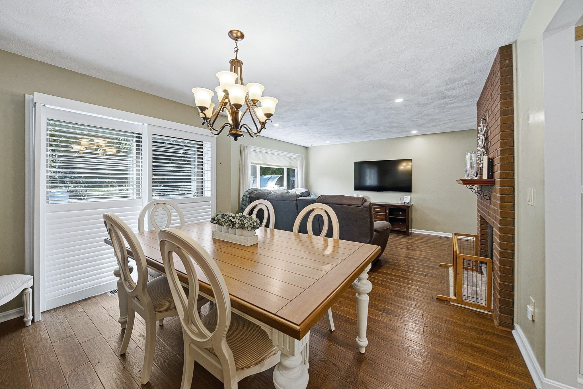Condominium at 16 Country Club Rd # 16, Peabody MA 01960, Peabody, photo 10 of 41