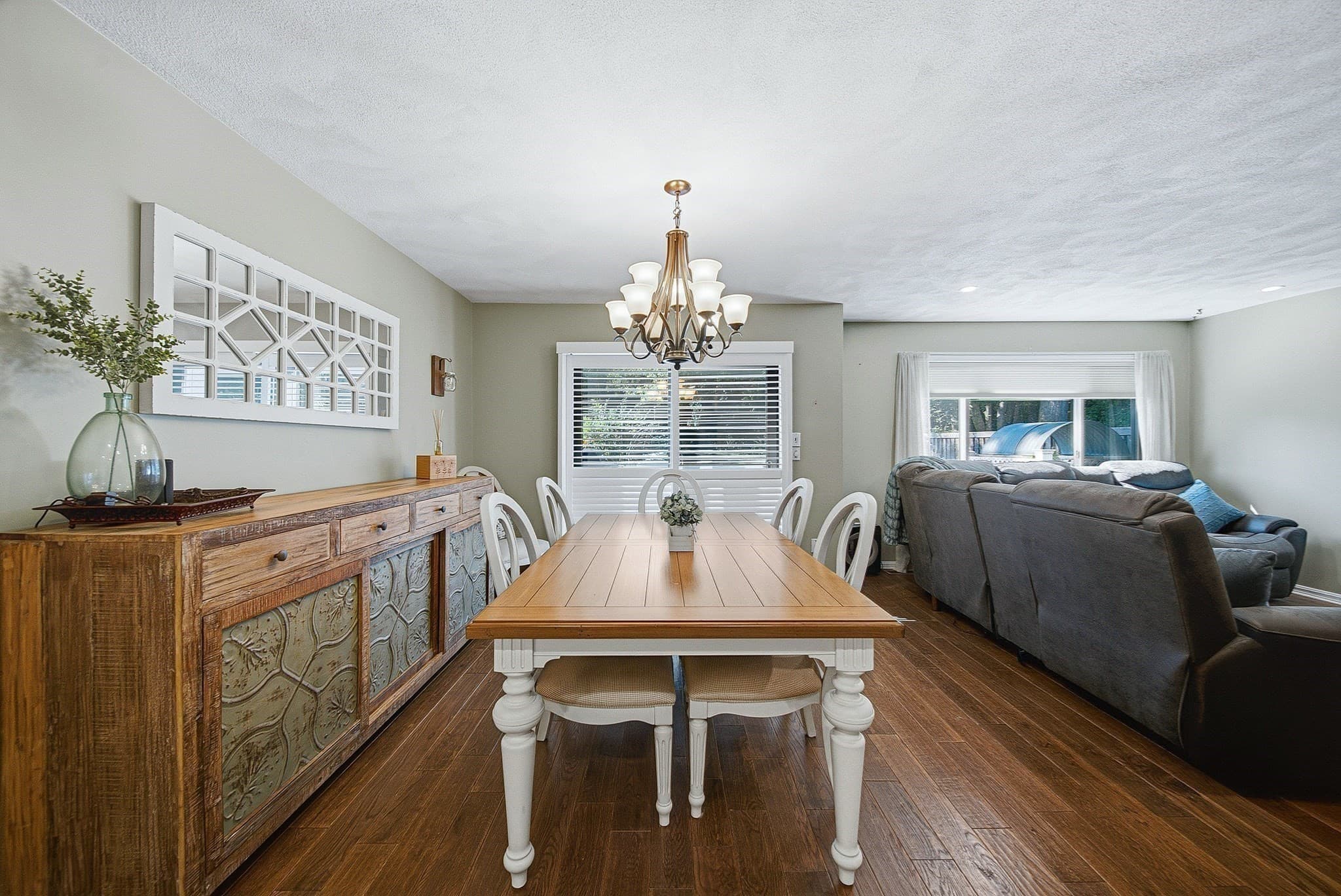 Condominium at 16 Country Club Rd # 16, Peabody MA 01960, Peabody, photo 8 of 41