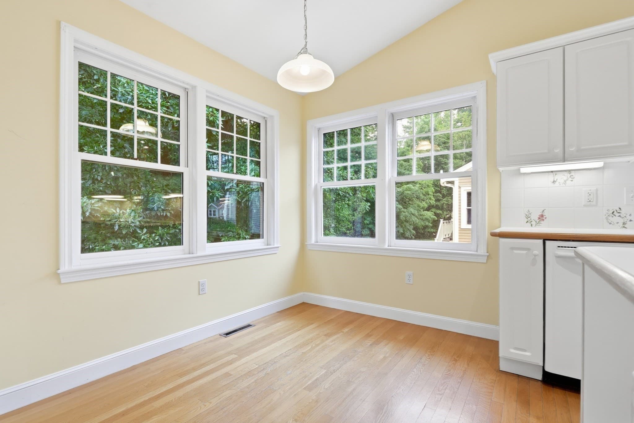 Condominium at 111 Stow Rd # 111, Boxborough MA 01775, Boxborough, photo 6 of 24