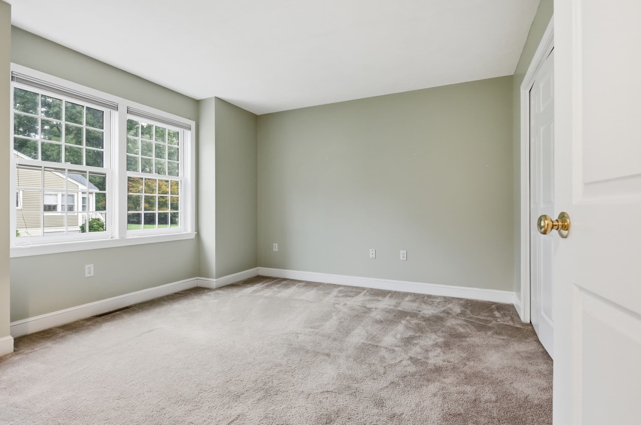 Condominium at 111 Stow Rd # 111, Boxborough MA 01775, Boxborough, photo 17 of 24
