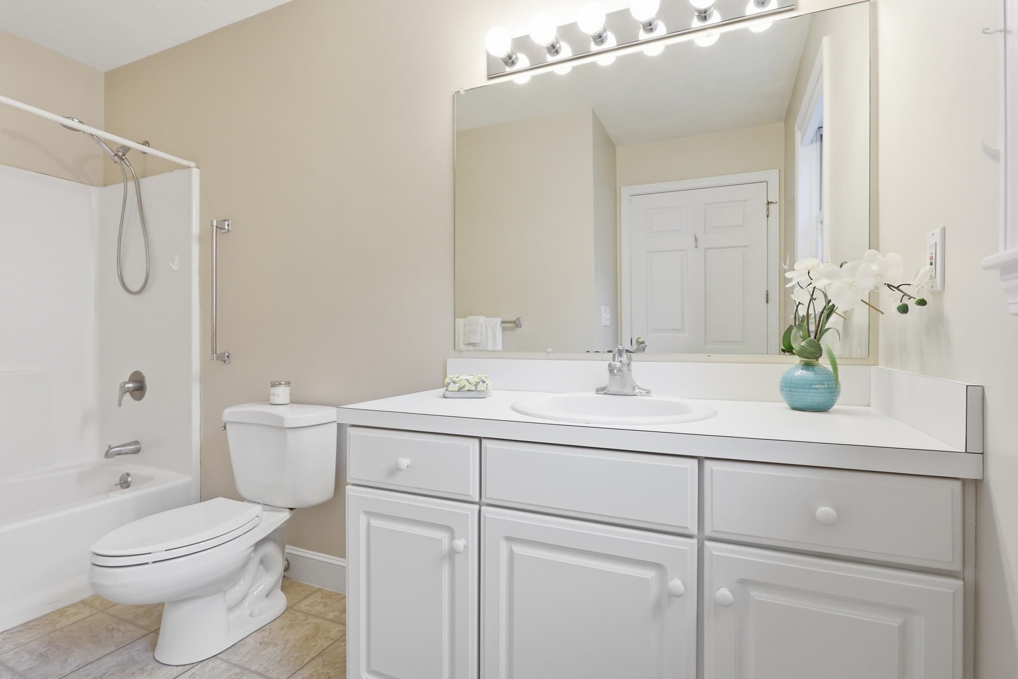 Condominium at 111 Stow Rd # 111, Boxborough MA 01775, Boxborough, photo 16 of 24