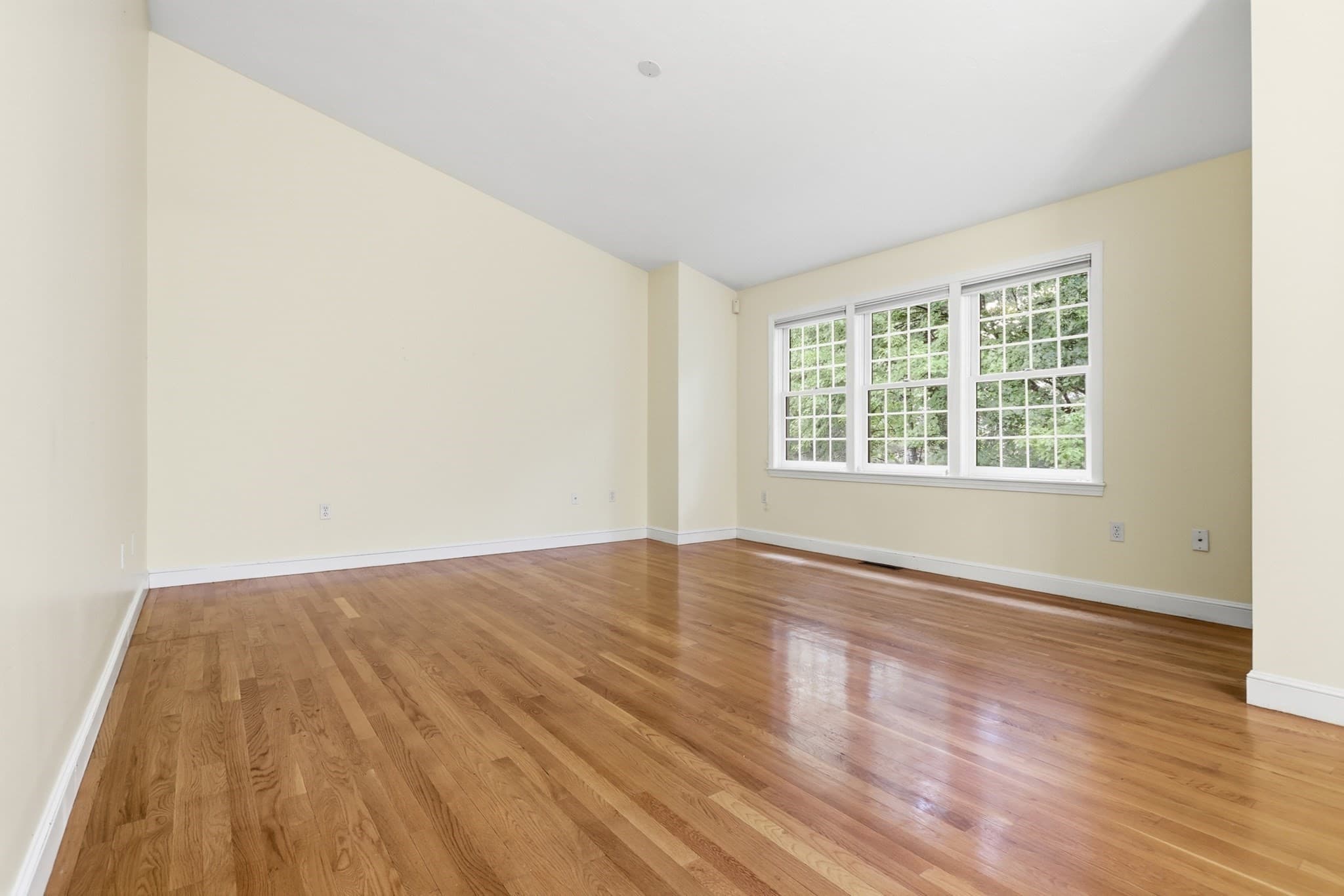Condominium at 111 Stow Rd # 111, Boxborough MA 01775, Boxborough, photo 12 of 24