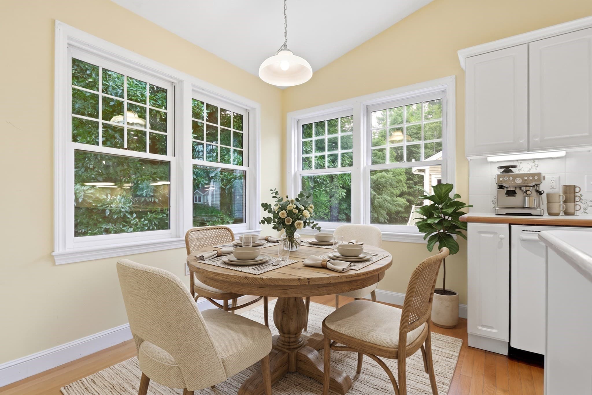 Condominium at 111 Stow Rd # 111, Boxborough MA 01775, Boxborough, photo 7 of 24