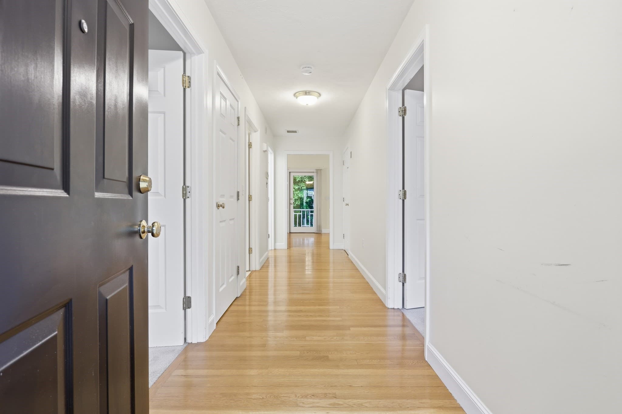 Condominium at 111 Stow Rd # 111, Boxborough MA 01775, Boxborough, photo 3 of 24