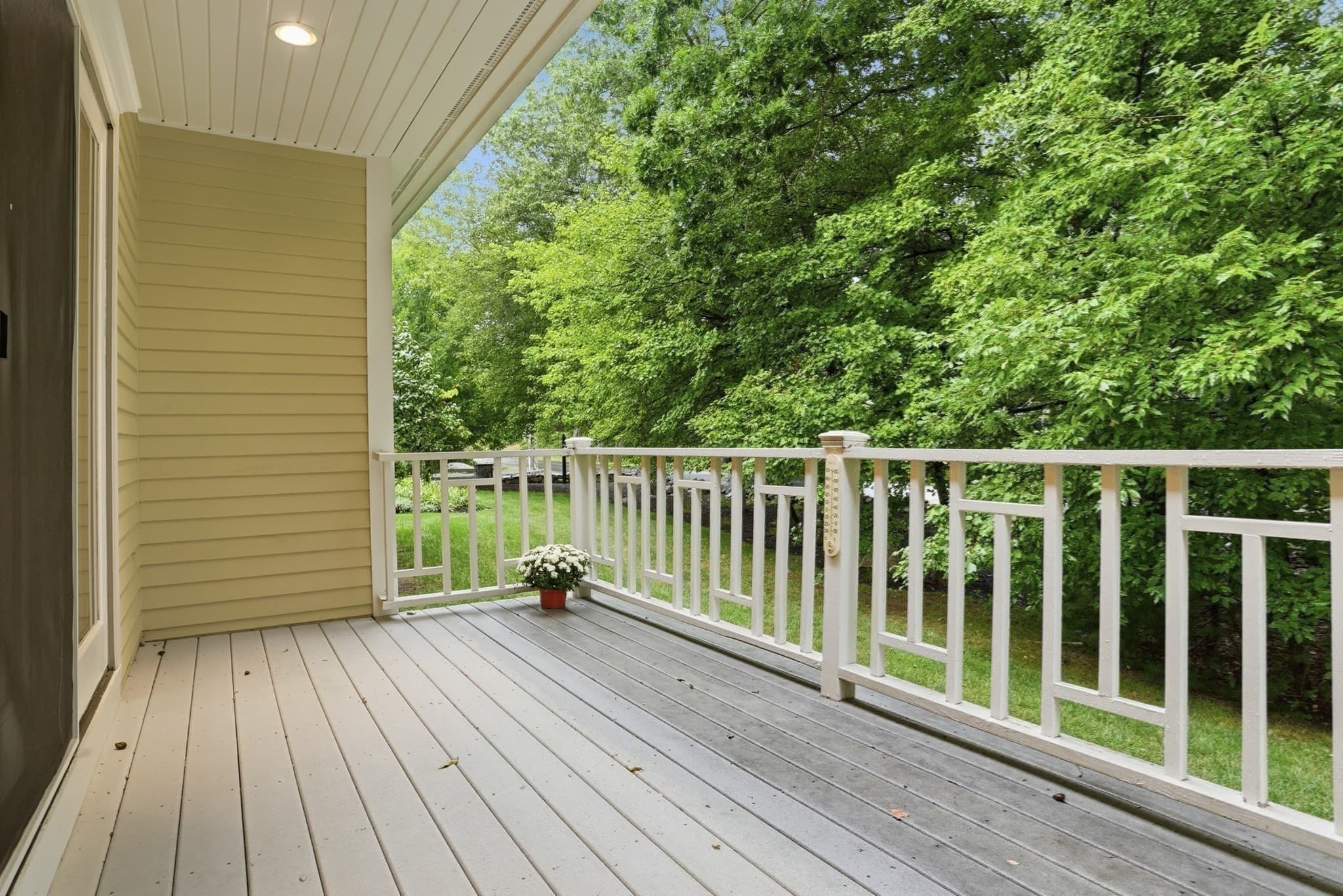 Condominium at 111 Stow Rd # 111, Boxborough MA 01775, Boxborough, photo 20 of 24