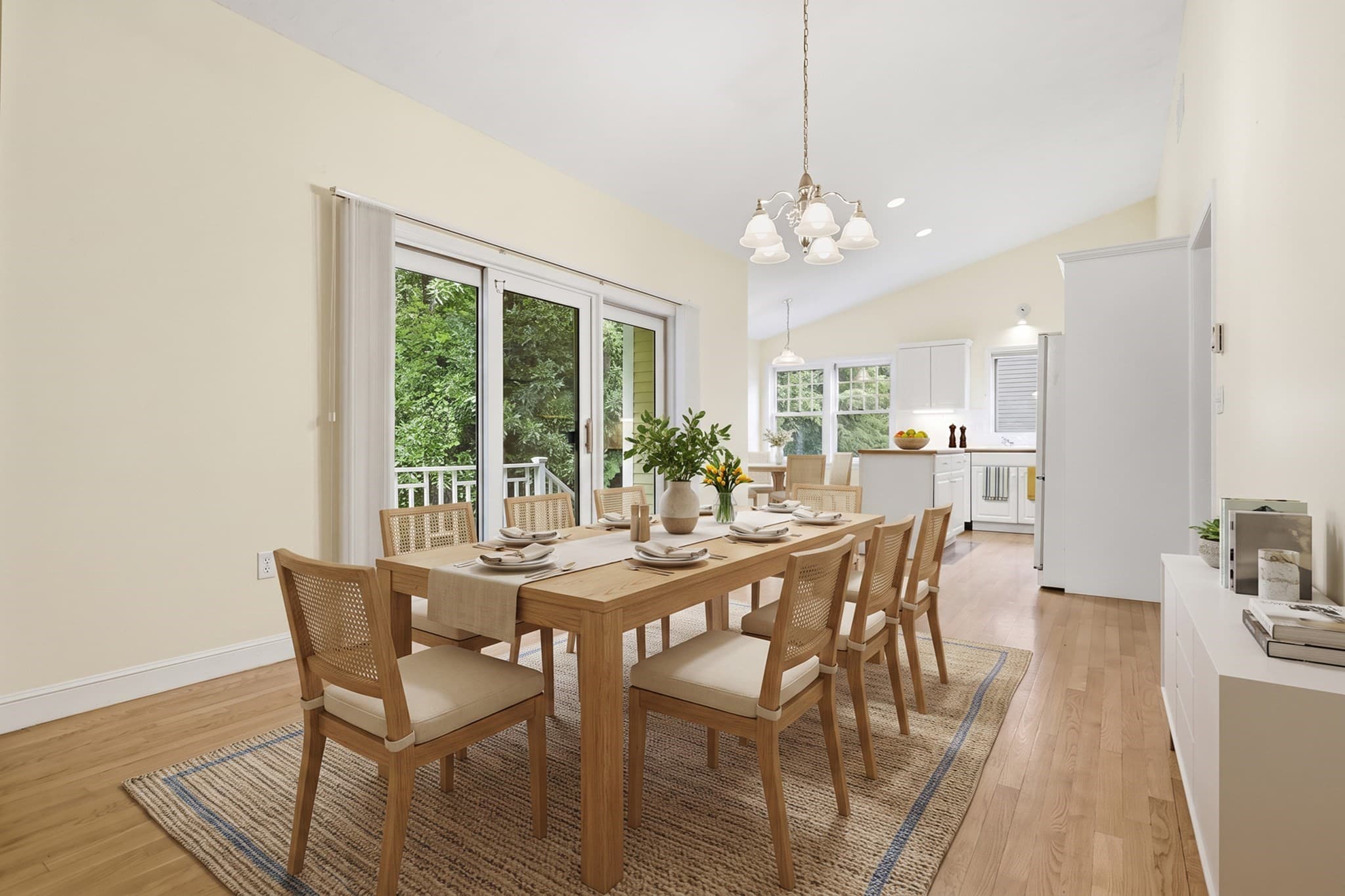 Condominium at 111 Stow Rd # 111, Boxborough MA 01775, Boxborough, photo 9 of 24