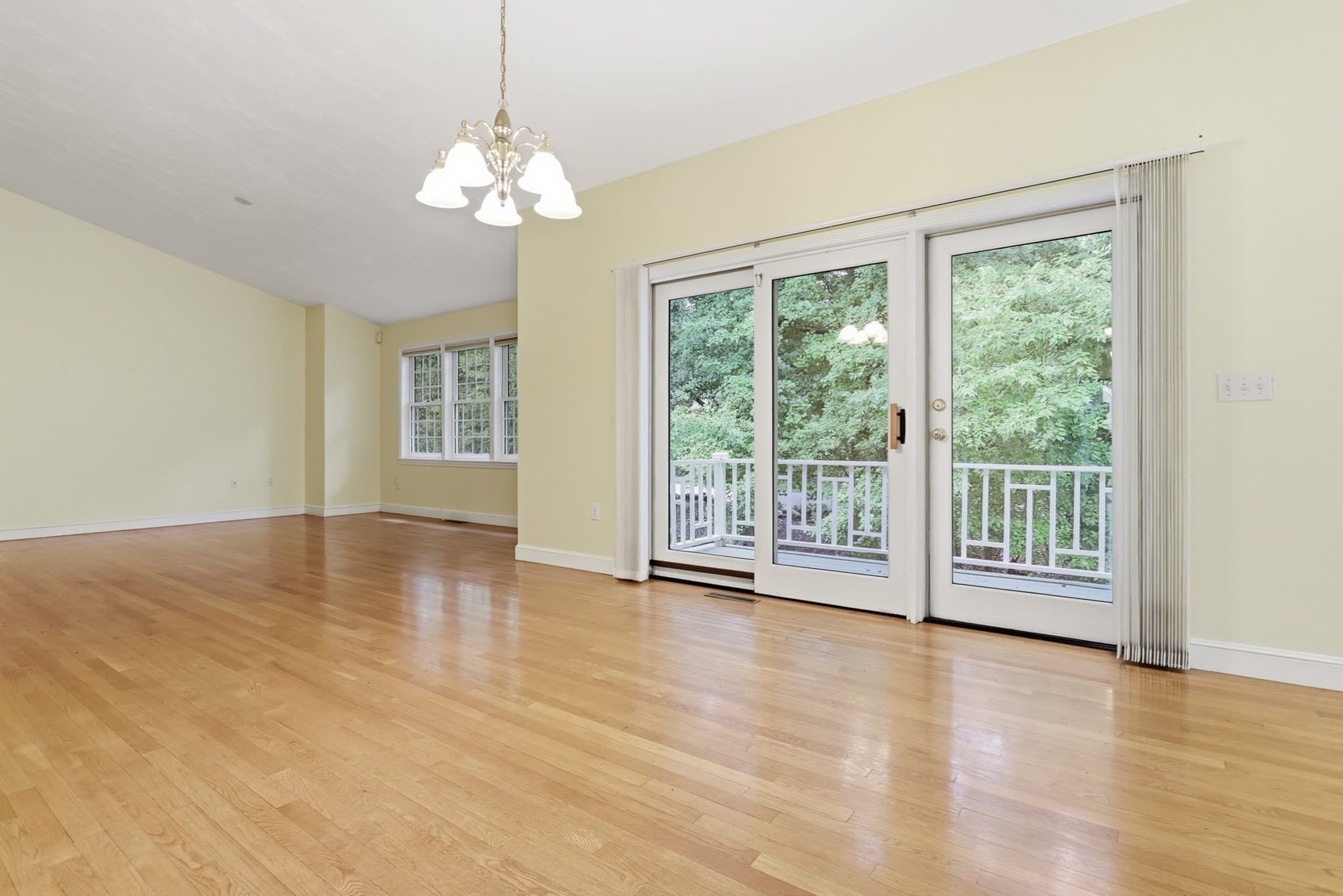 Condominium at 111 Stow Rd # 111, Boxborough MA 01775, Boxborough, photo 10 of 24