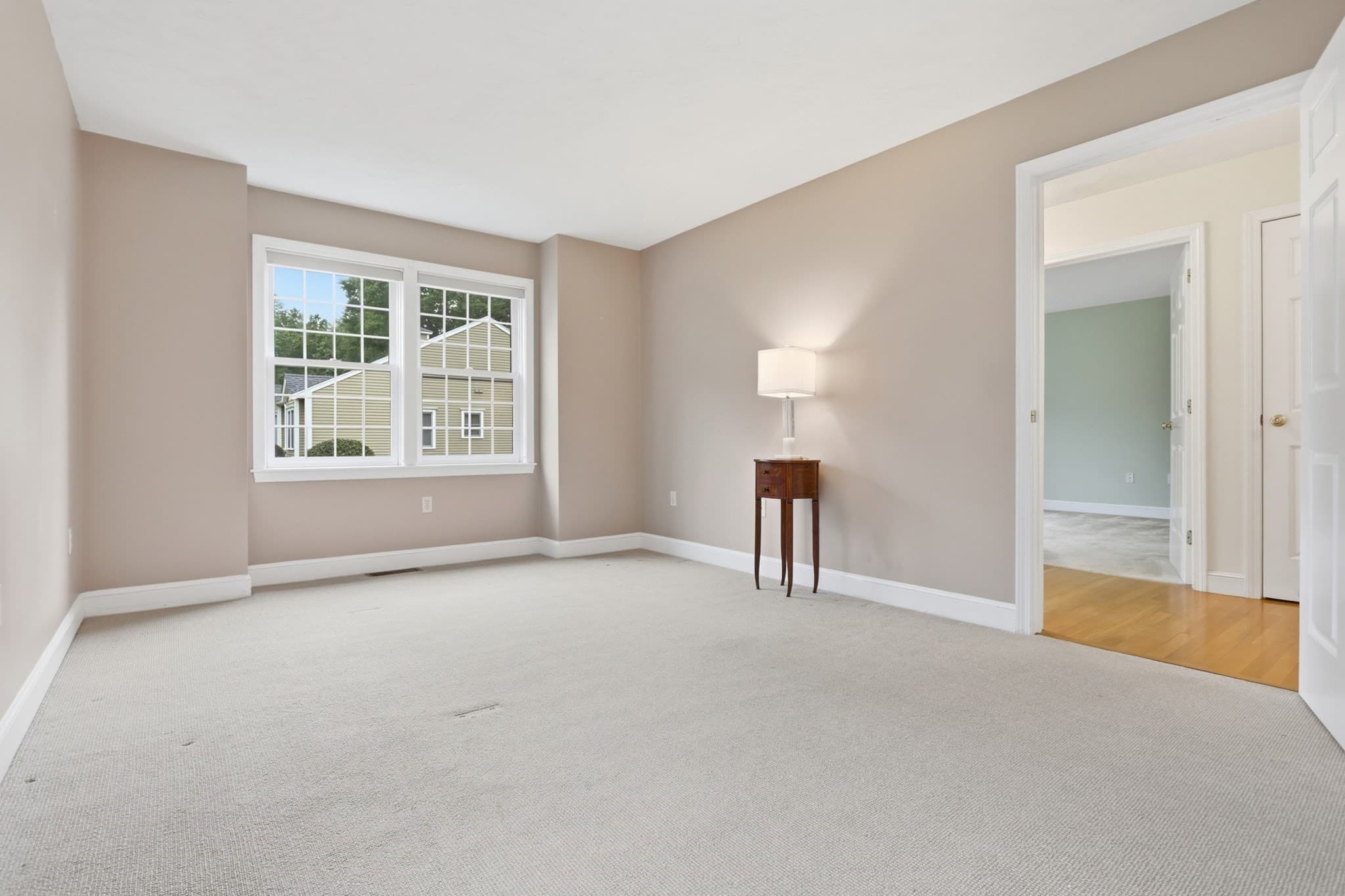 Condominium at 111 Stow Rd # 111, Boxborough MA 01775, Boxborough, photo 15 of 24
