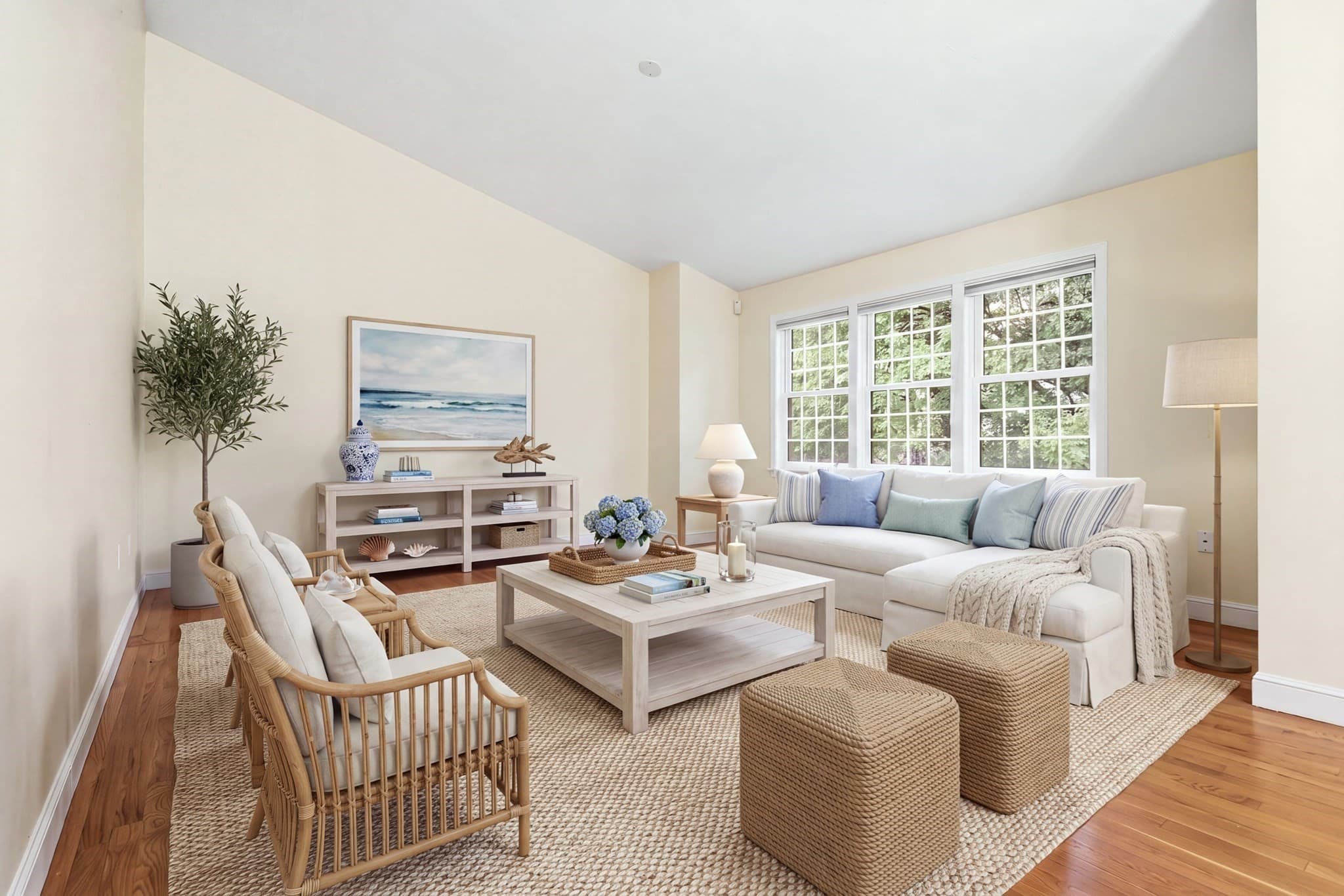 Condominium at 111 Stow Rd # 111, Boxborough MA 01775, Boxborough, photo 11 of 24