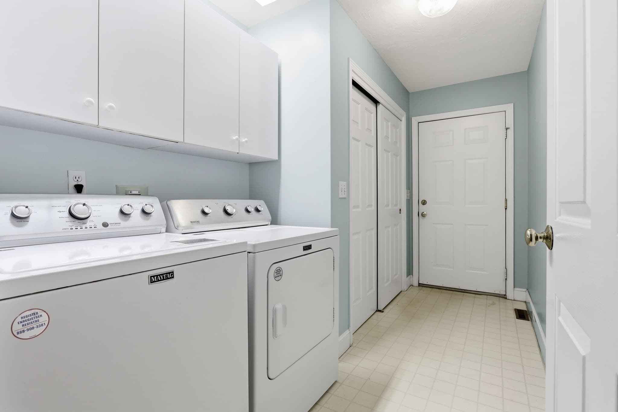 Condominium at 111 Stow Rd # 111, Boxborough MA 01775, Boxborough, photo 19 of 24