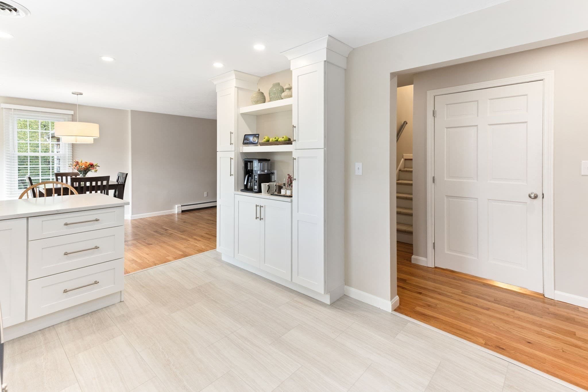 Condominium at 354 Twin Lakes Dr # 354, Halifax MA 02338, Halifax, photo 6 of 41