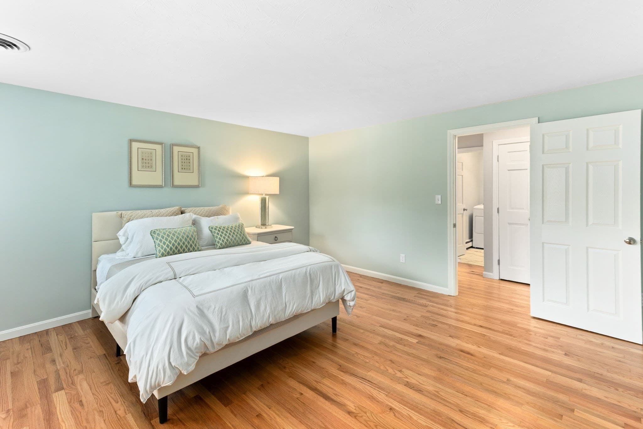 Condominium at 354 Twin Lakes Dr # 354, Halifax MA 02338, Halifax, photo 16 of 41