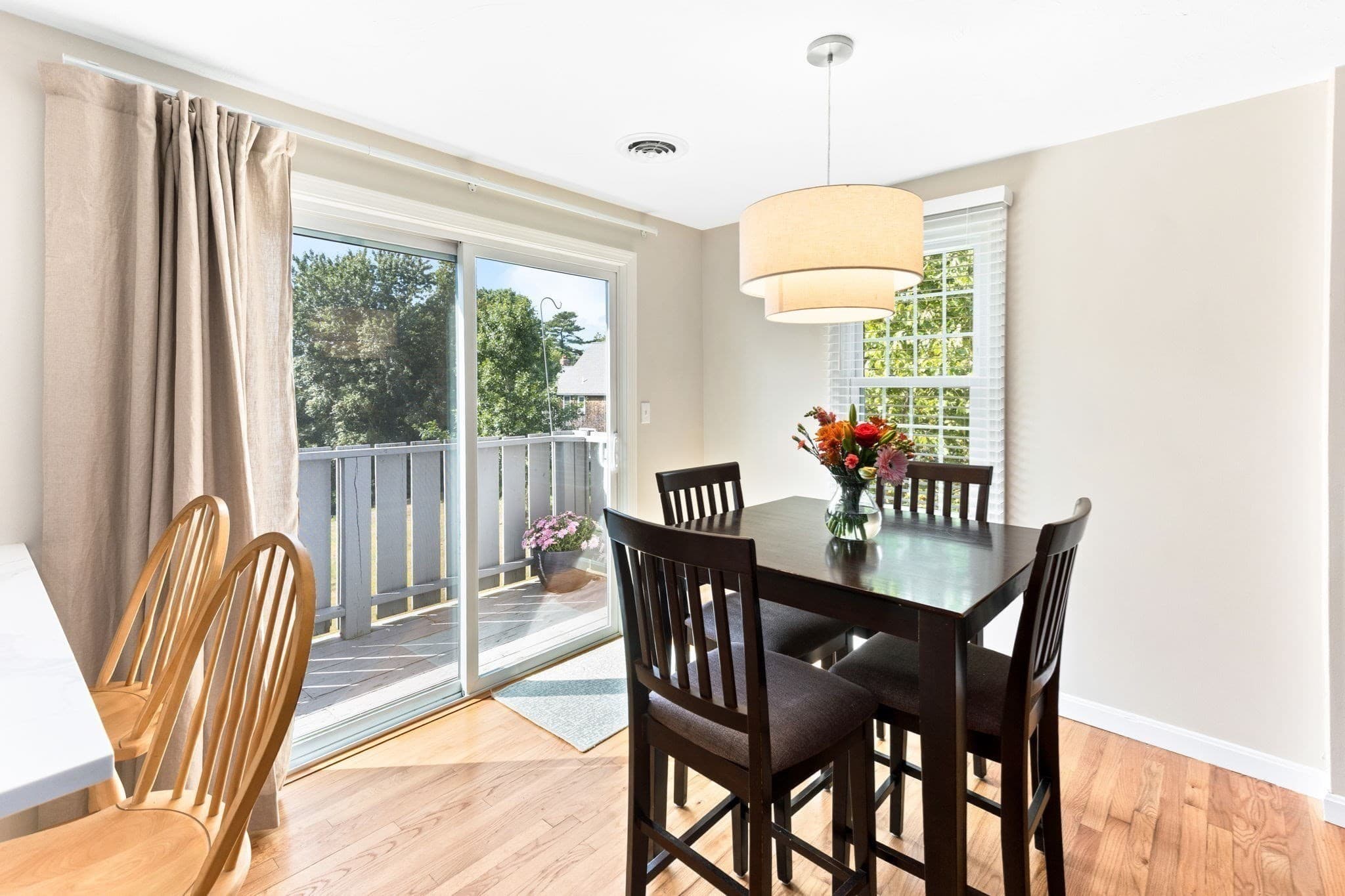 Condominium at 354 Twin Lakes Dr # 354, Halifax MA 02338, Halifax, photo 12 of 41