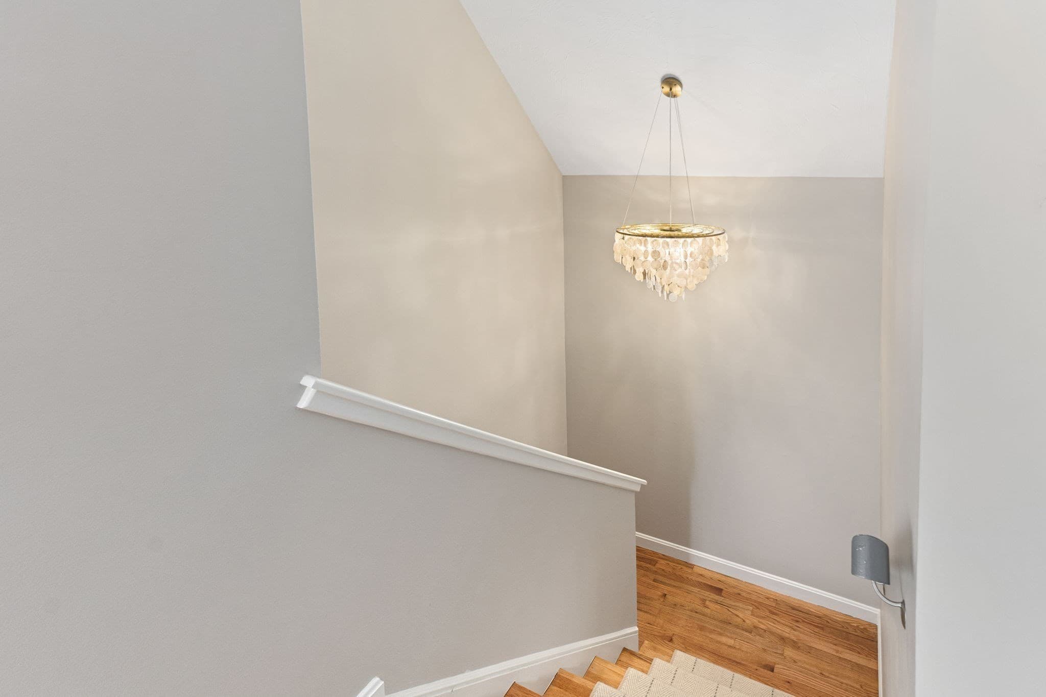 Condominium at 354 Twin Lakes Dr # 354, Halifax MA 02338, Halifax, photo 22 of 41