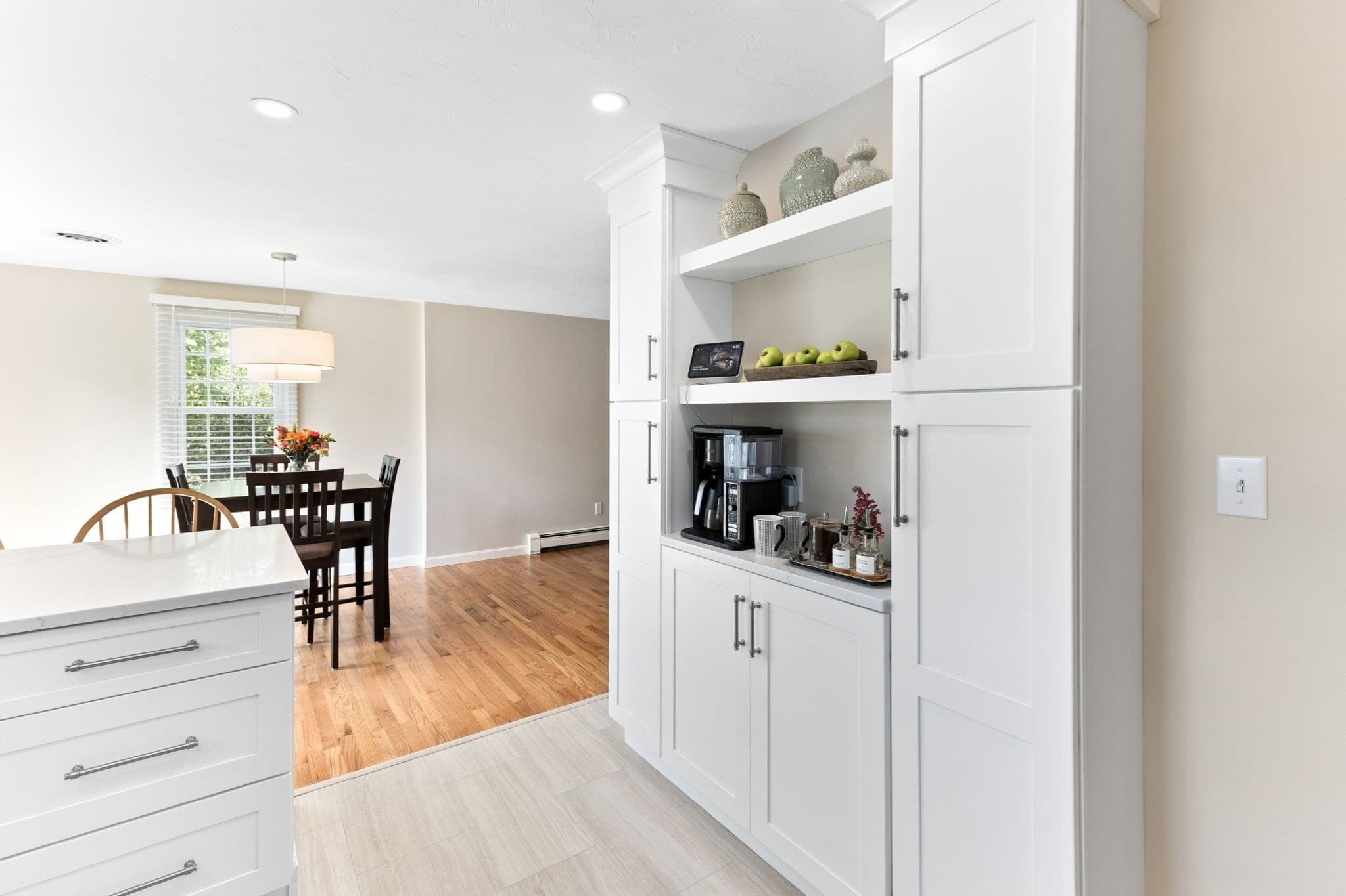 Condominium at 354 Twin Lakes Dr # 354, Halifax MA 02338, Halifax, photo 7 of 41