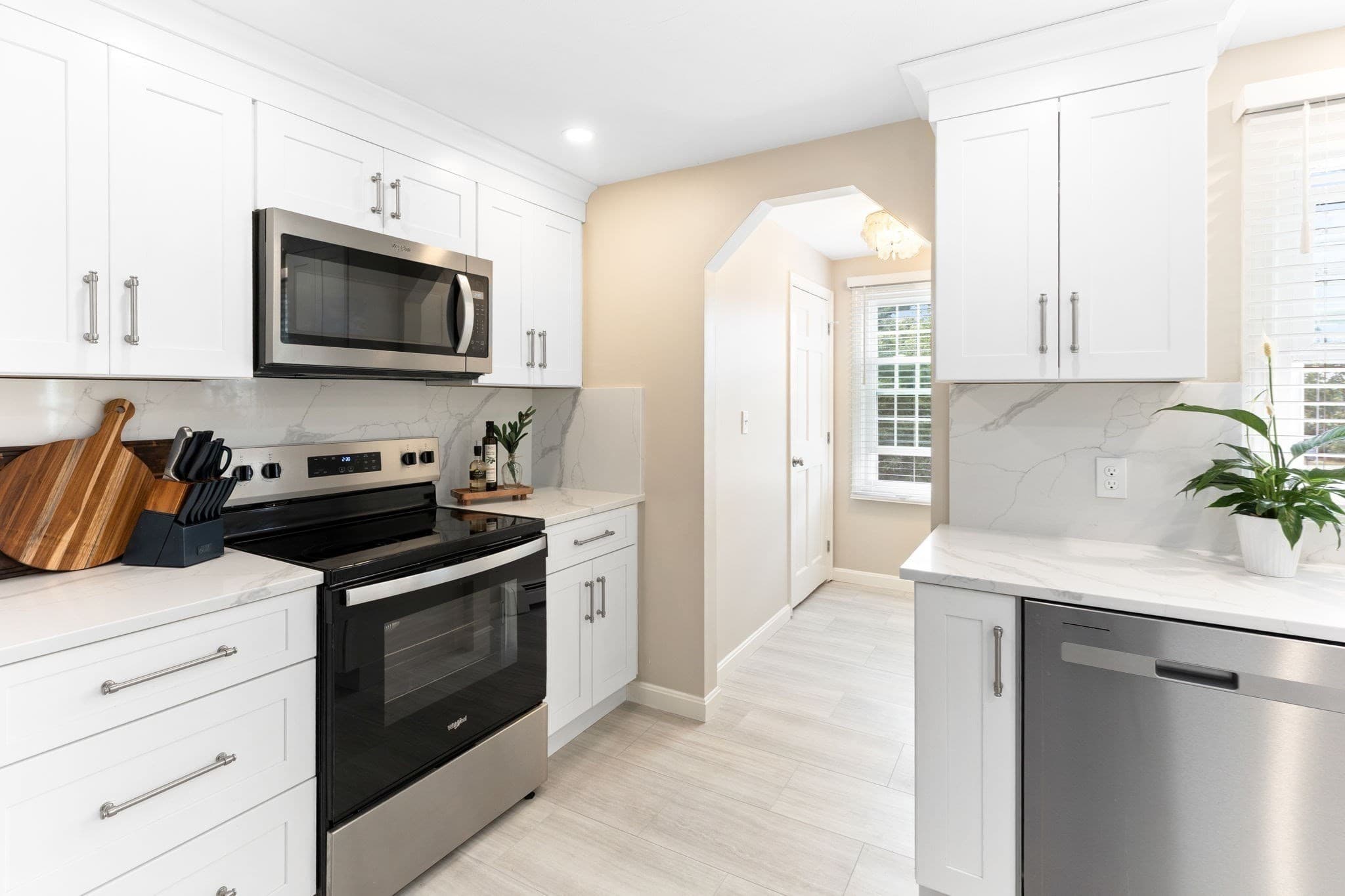 Condominium at 354 Twin Lakes Dr # 354, Halifax MA 02338, Halifax, photo 9 of 41