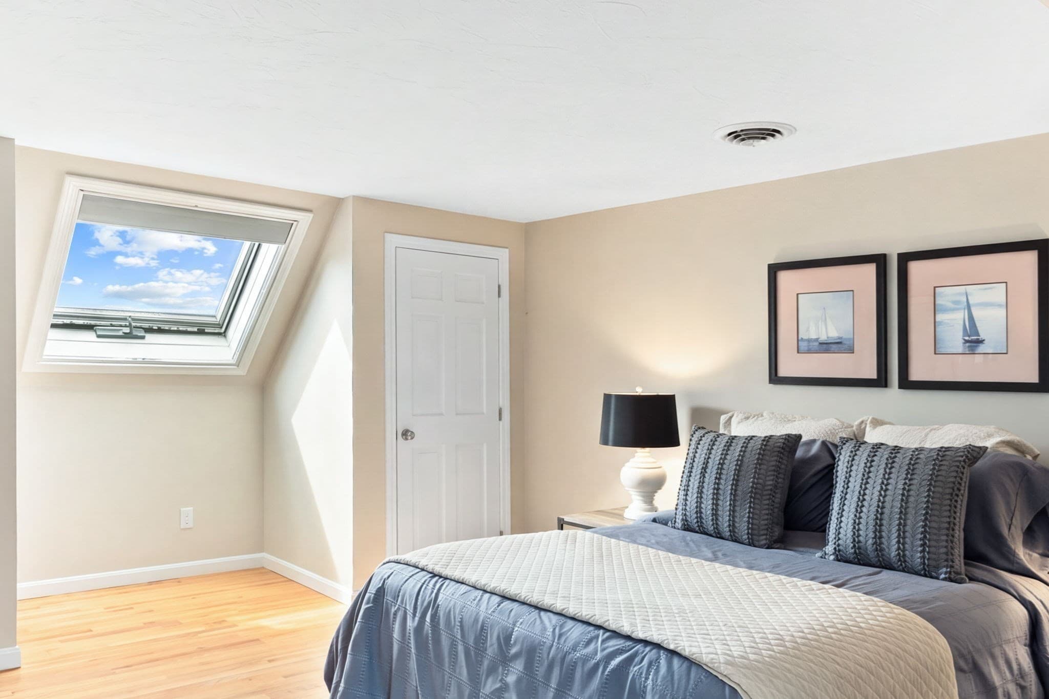 Condominium at 354 Twin Lakes Dr # 354, Halifax MA 02338, Halifax, photo 24 of 41