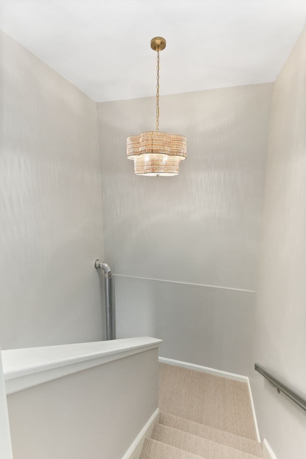 Condominium at 354 Twin Lakes Dr # 354, Halifax MA 02338, Halifax, photo 30 of 41