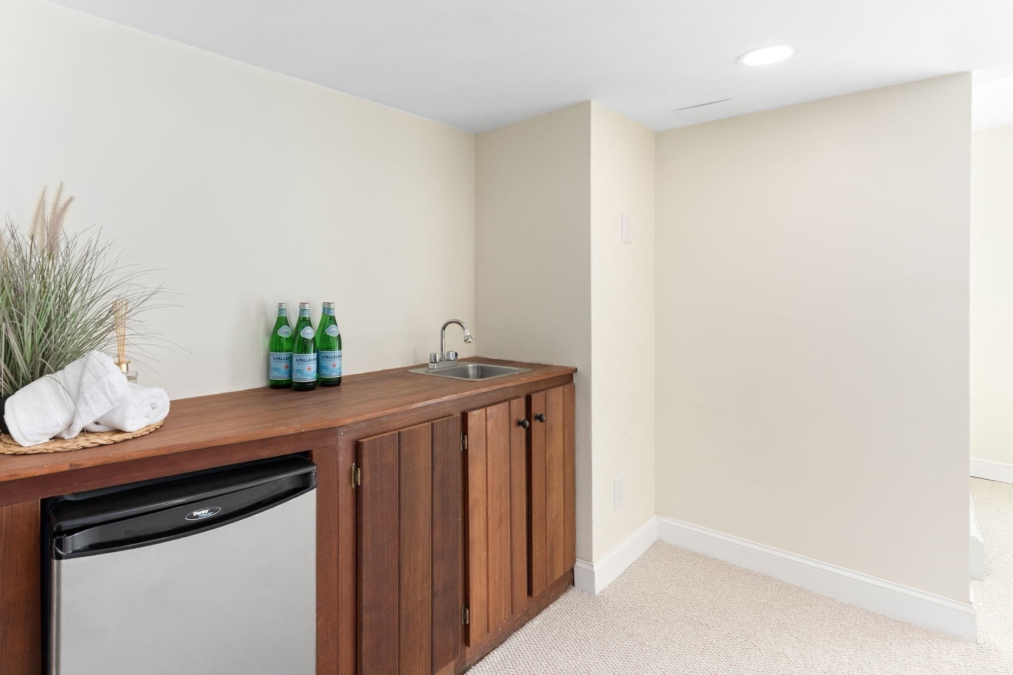 Condominium at 354 Twin Lakes Dr # 354, Halifax MA 02338, Halifax, photo 33 of 41