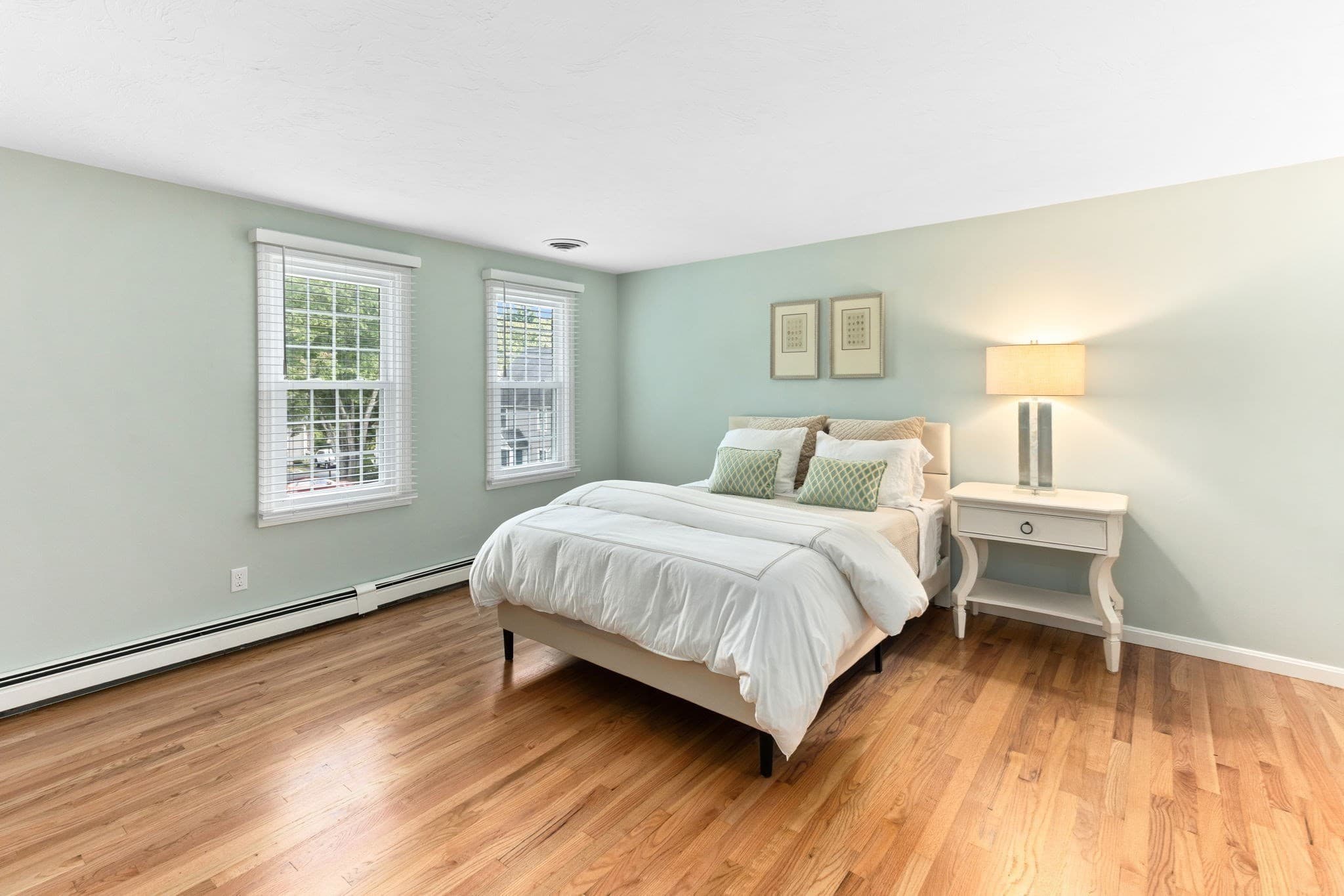 Condominium at 354 Twin Lakes Dr # 354, Halifax MA 02338, Halifax, photo 18 of 41