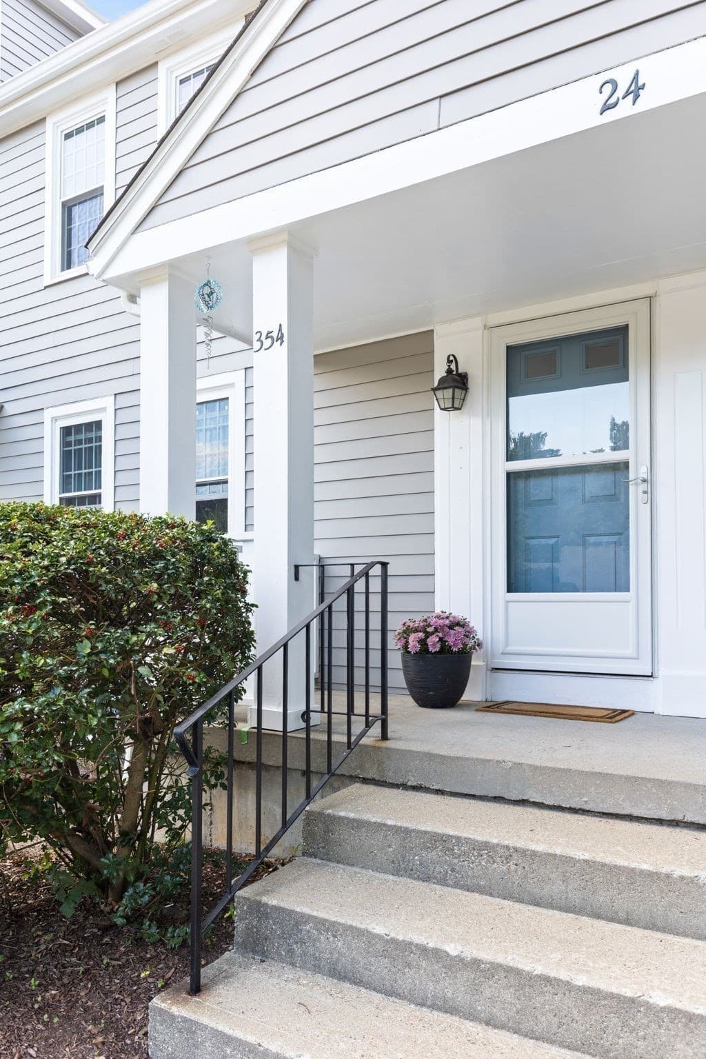 Condominium at 354 Twin Lakes Dr # 354, Halifax MA 02338, Halifax, photo 37 of 41