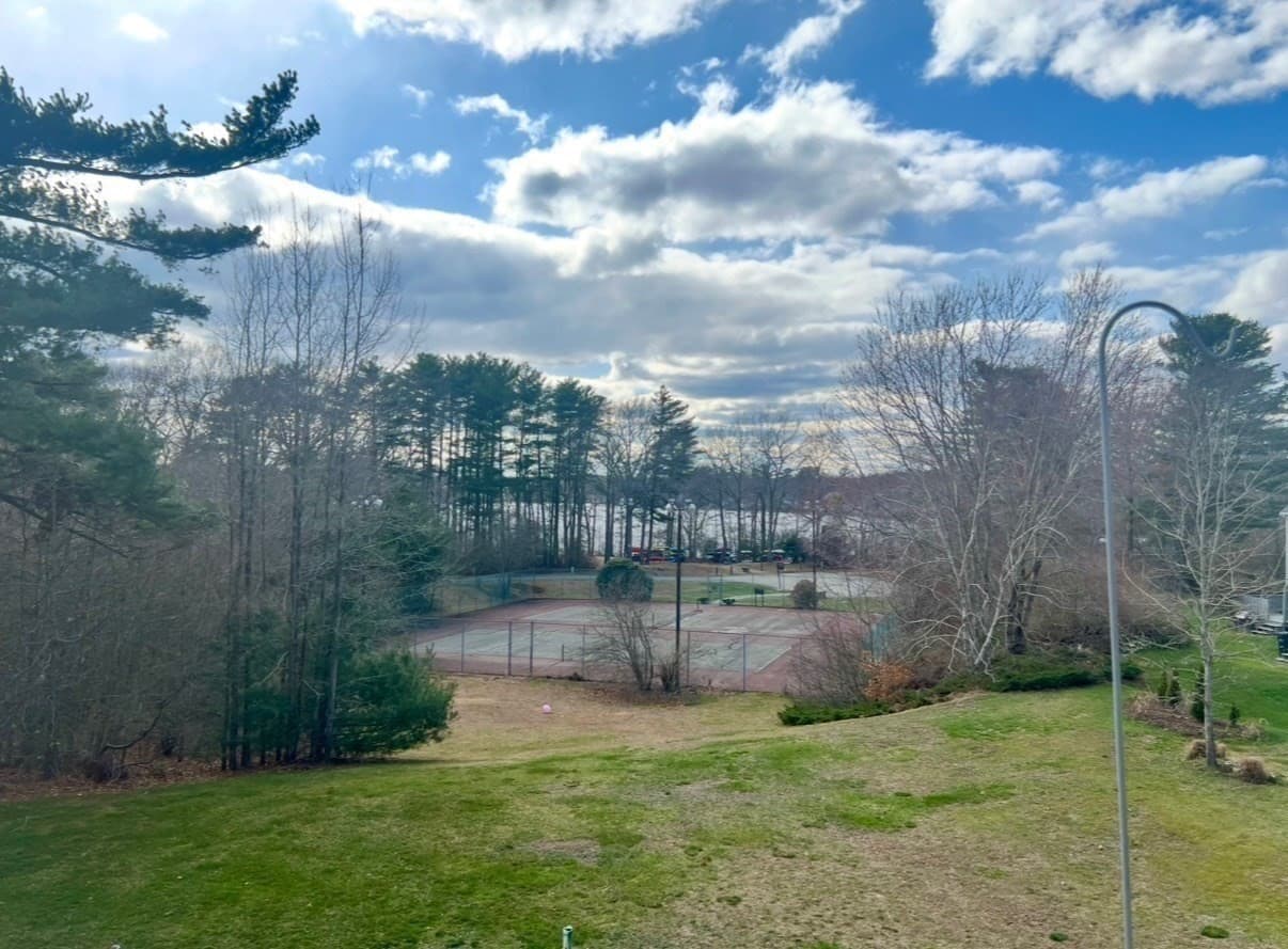 Condominium at 354 Twin Lakes Dr # 354, Halifax MA 02338, Halifax, photo 40 of 41