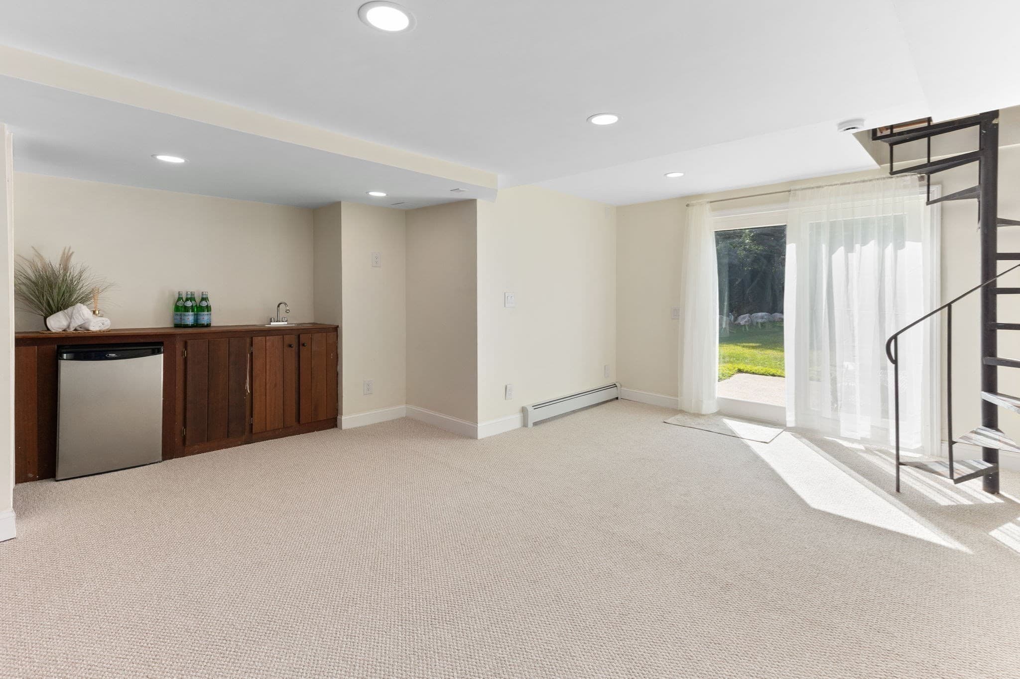 Condominium at 354 Twin Lakes Dr # 354, Halifax MA 02338, Halifax, photo 31 of 41