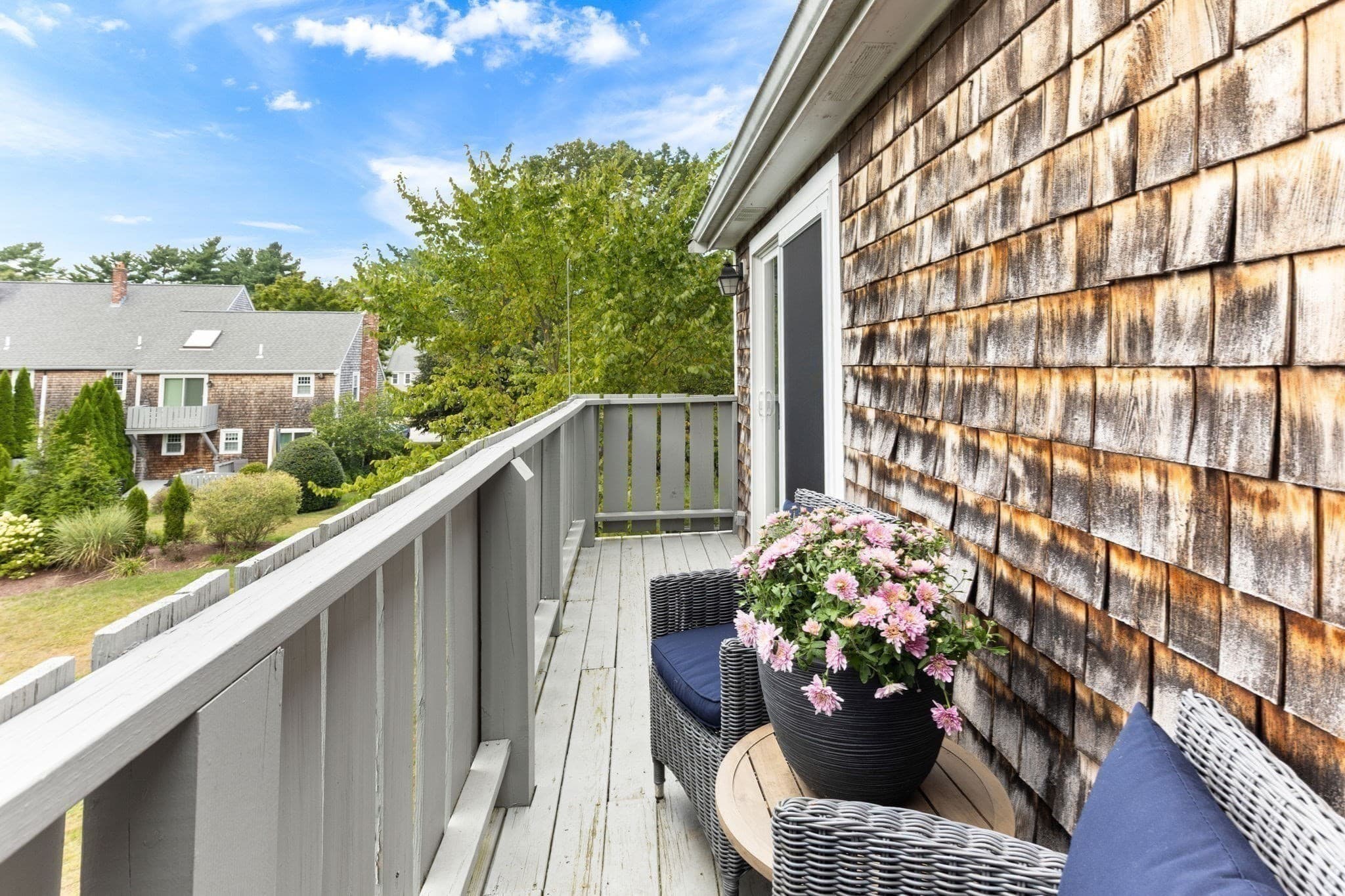 Condominium at 354 Twin Lakes Dr # 354, Halifax MA 02338, Halifax, photo 39 of 41