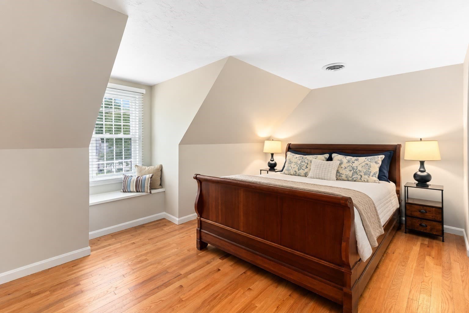Condominium at 354 Twin Lakes Dr # 354, Halifax MA 02338, Halifax, photo 29 of 41