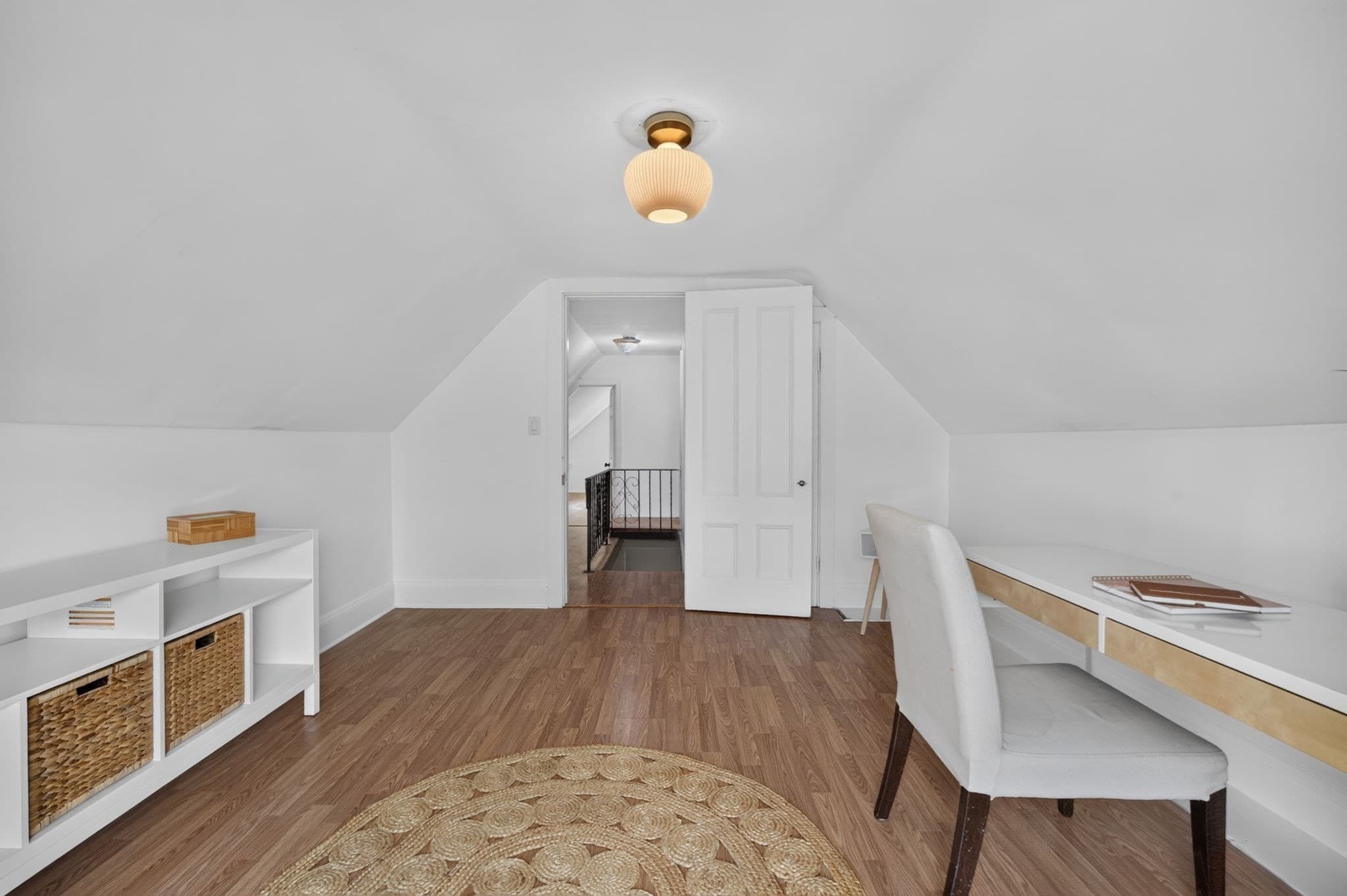 Single Family Residence at 94 Monument St, Medford MA 02155, Medford, photo 22 of 36