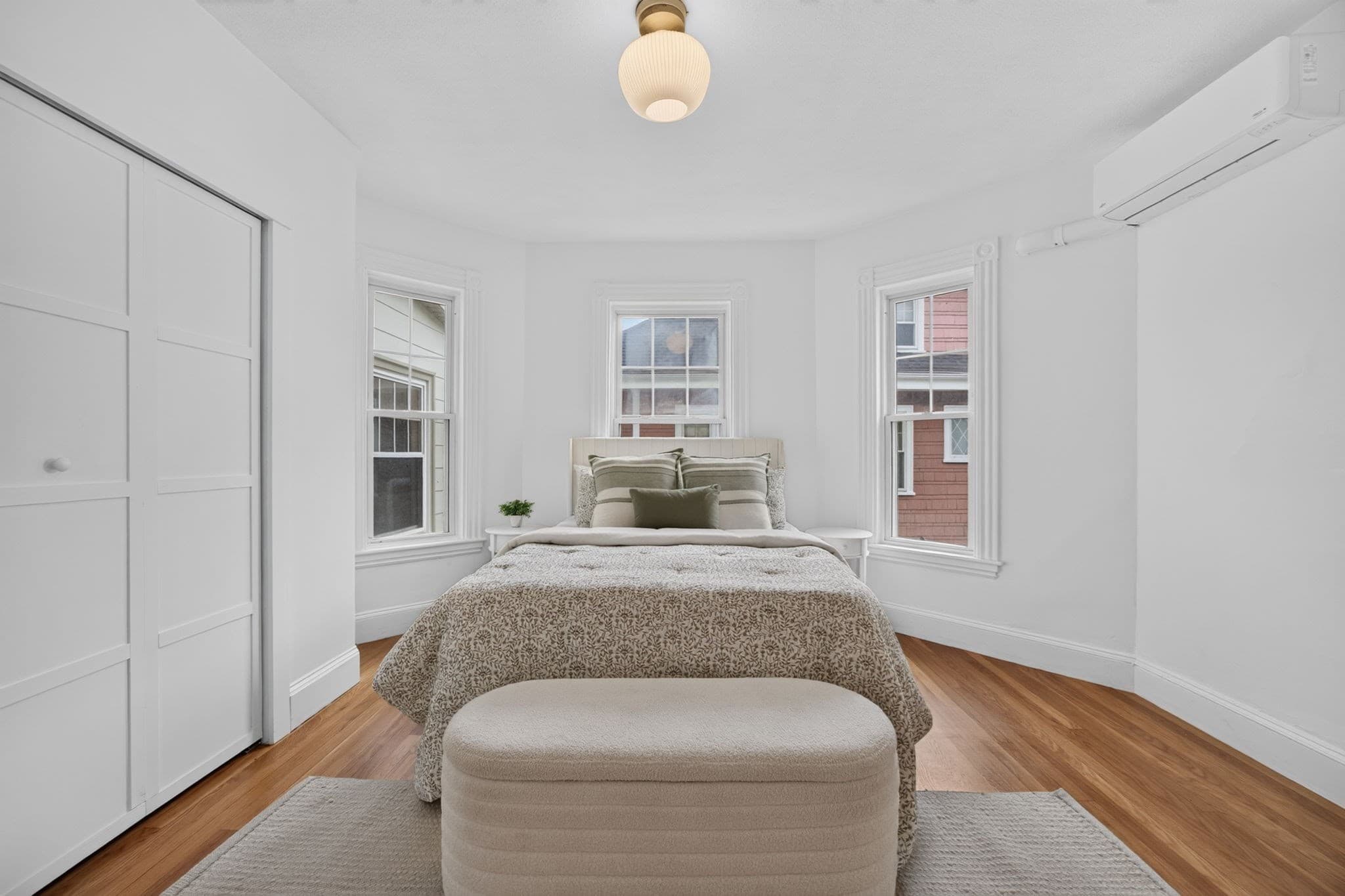 Single Family Residence at 94 Monument St, Medford MA 02155, Medford, photo 15 of 36