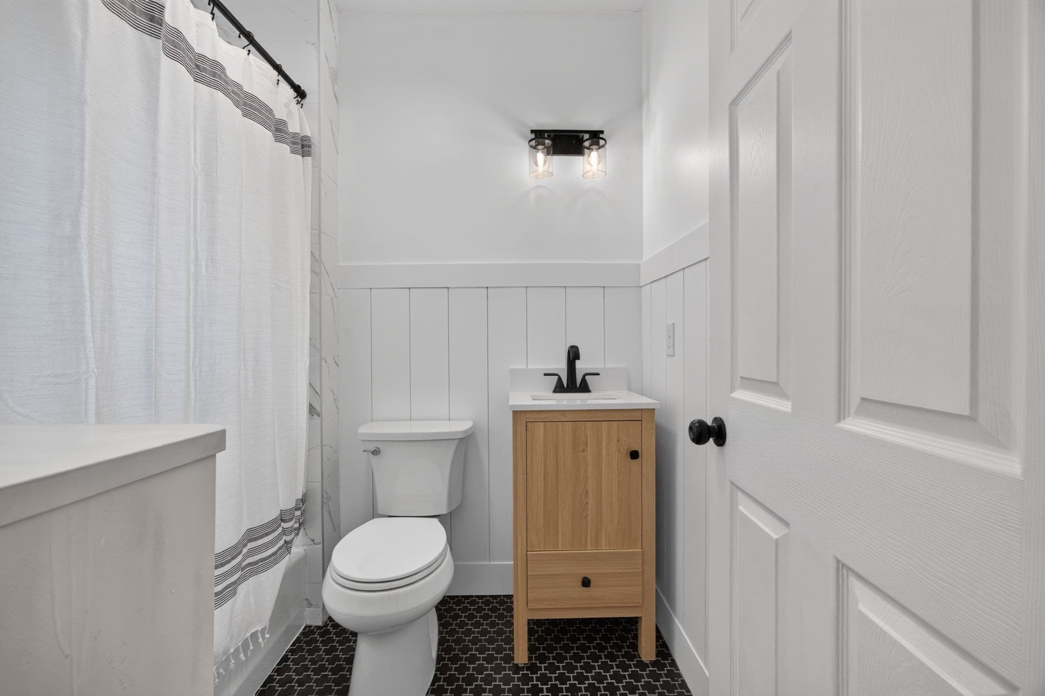 Single Family Residence at 94 Monument St, Medford MA 02155, Medford, photo 19 of 36