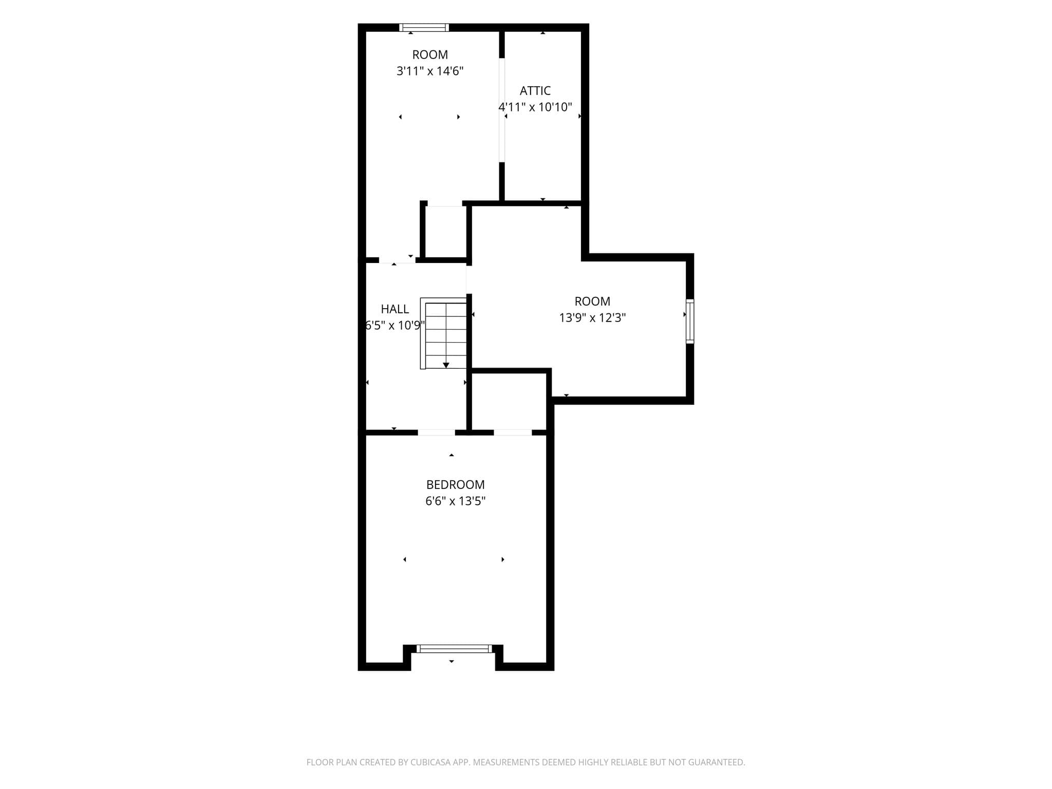 Single Family Residence at 94 Monument St, Medford MA 02155, Medford, photo 35 of 36