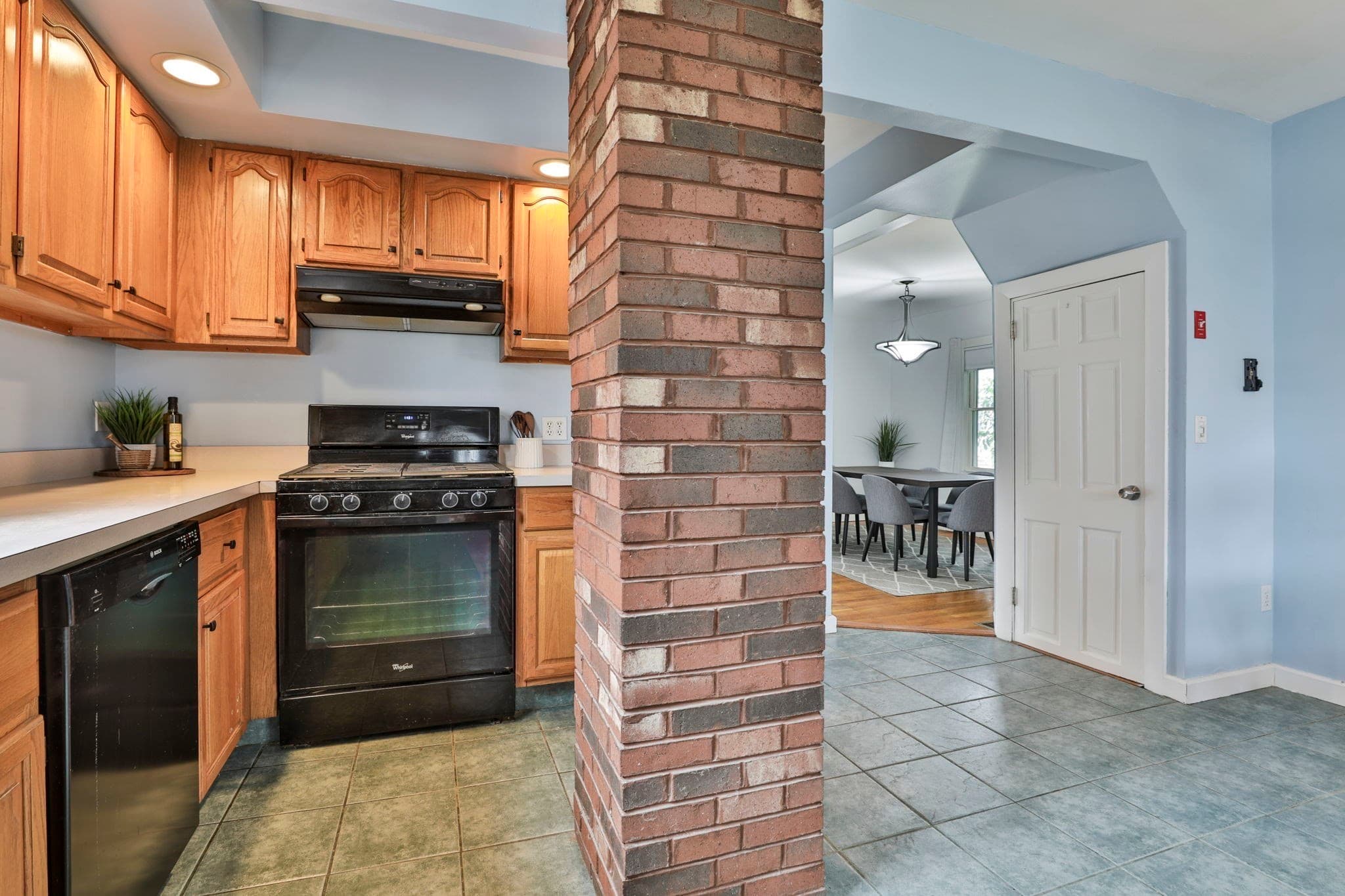 Single Family Residence at 58 Charnwood Rd, Medford MA 02155, Medford, photo 16 of 42