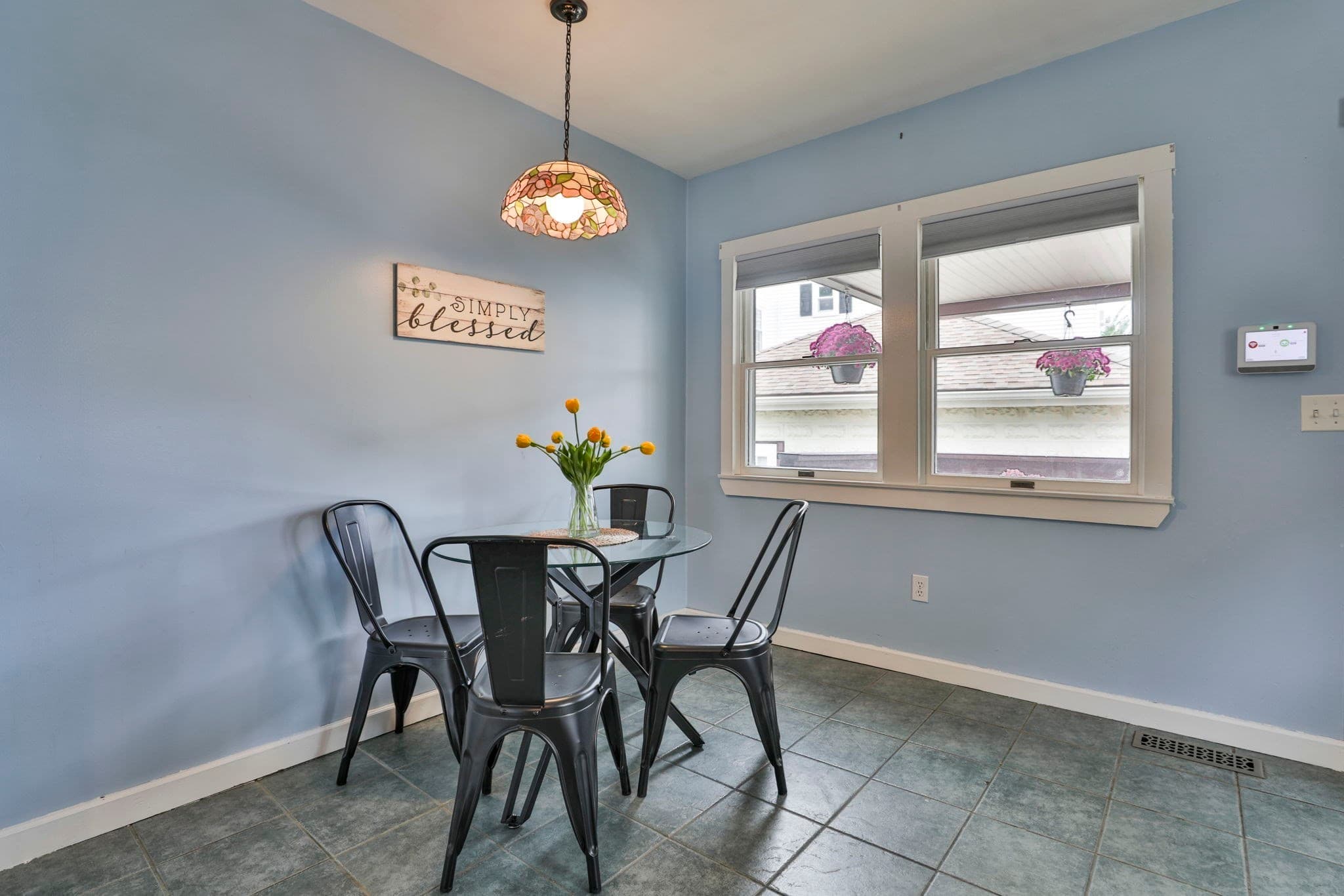 Single Family Residence at 58 Charnwood Rd, Medford MA 02155, Medford, photo 18 of 42