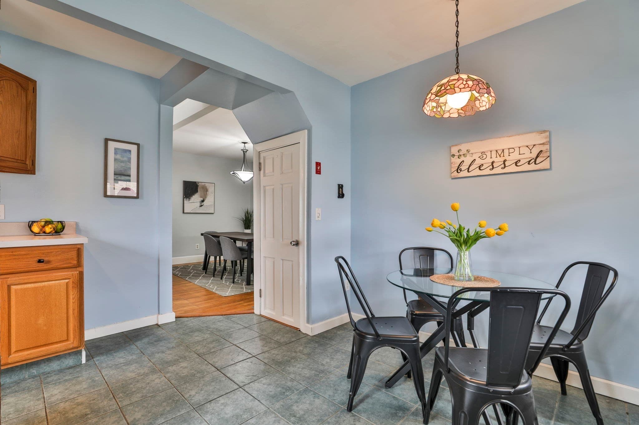 Single Family Residence at 58 Charnwood Rd, Medford MA 02155, Medford, photo 15 of 42