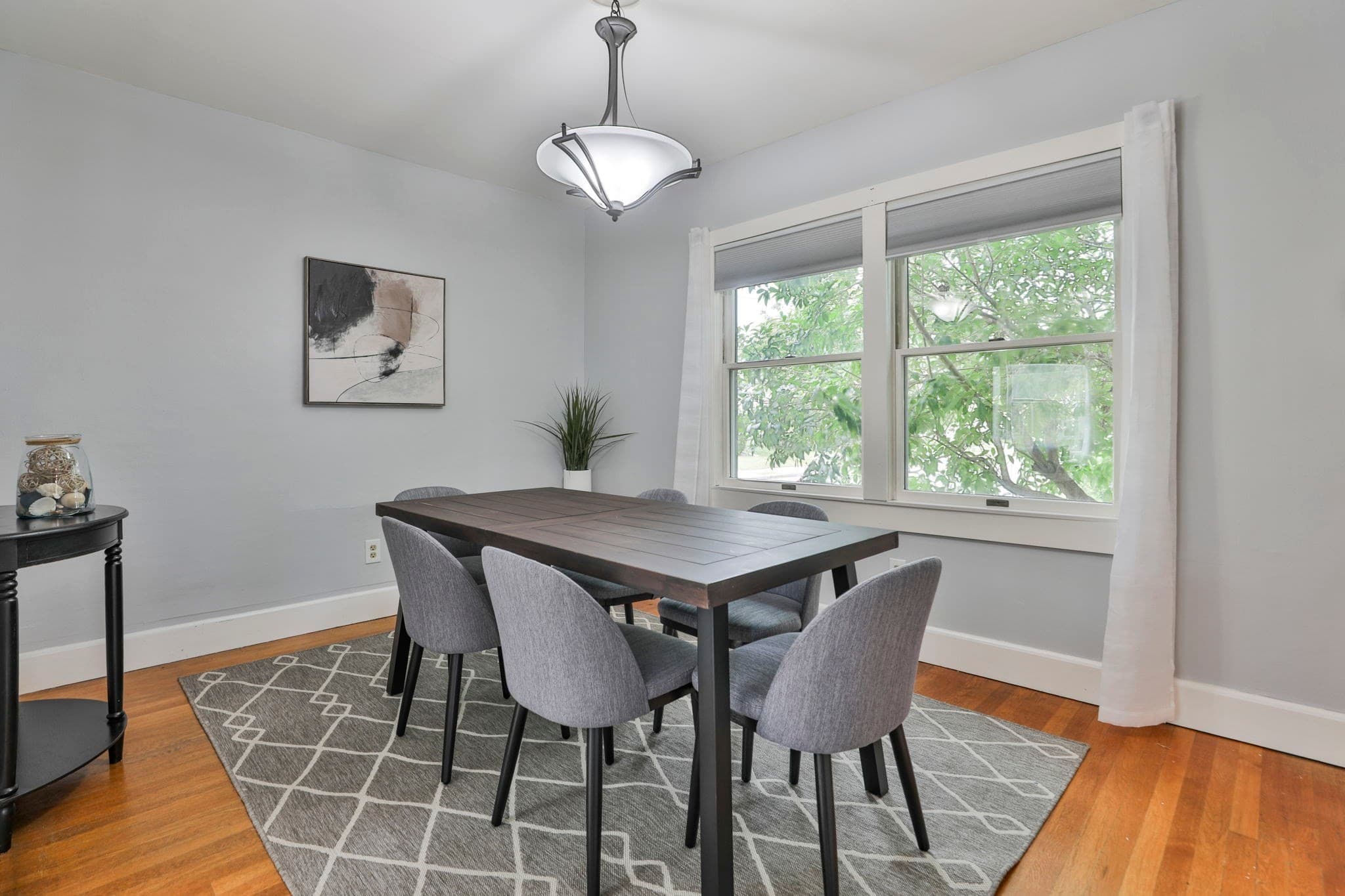 Single Family Residence at 58 Charnwood Rd, Medford MA 02155, Medford, photo 11 of 42