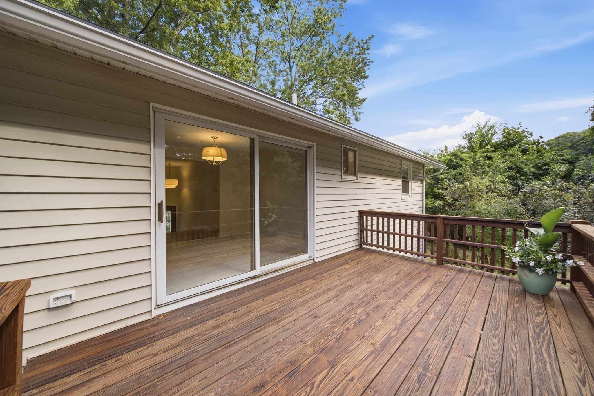 Single Family Residence at 157 Marks St, Rockland MA 02370, Rockland, photo 23 of 42