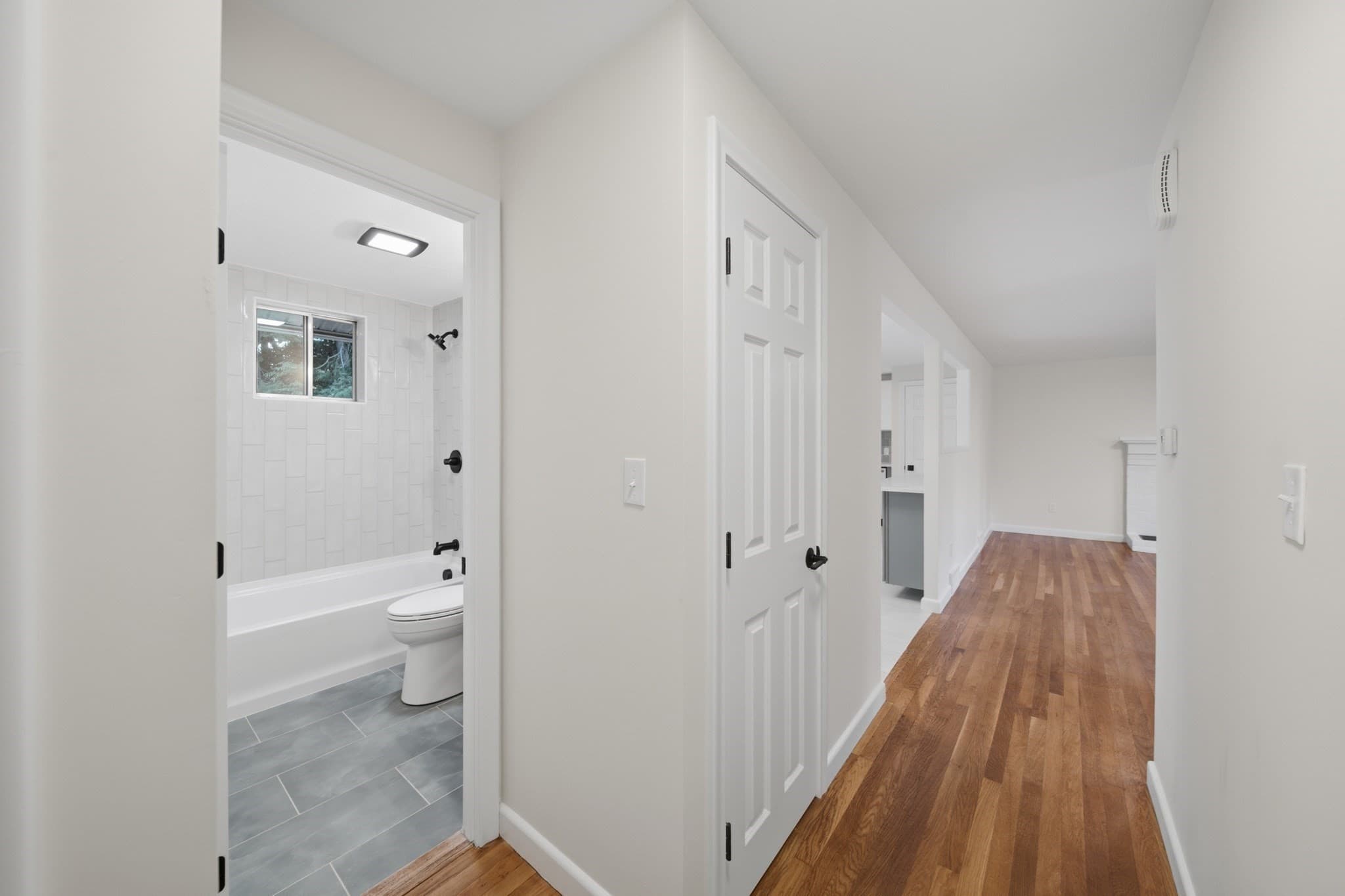 Single Family Residence at 157 Marks St, Rockland MA 02370, Rockland, photo 27 of 42