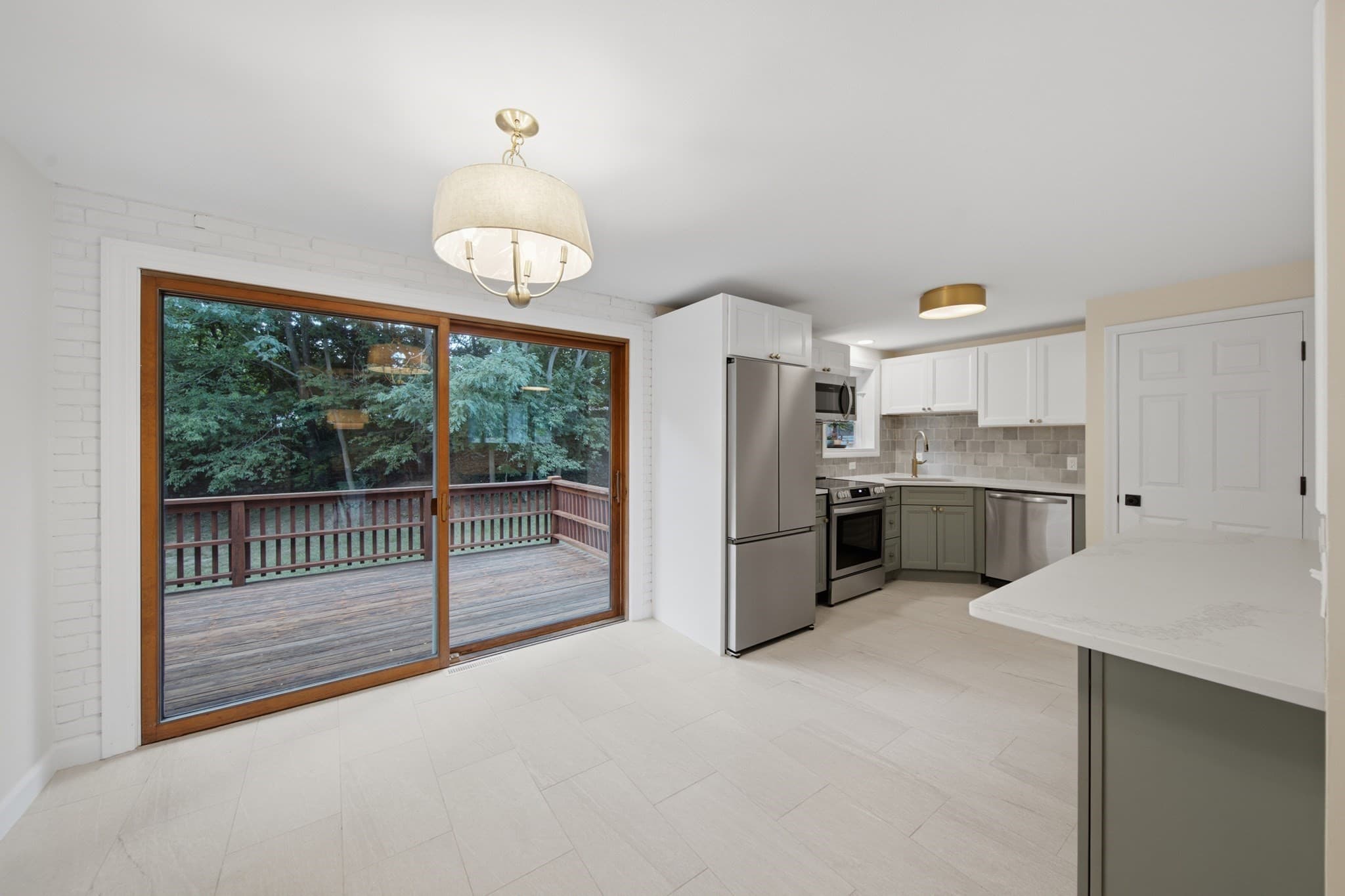 Single Family Residence at 157 Marks St, Rockland MA 02370, Rockland, photo 13 of 42