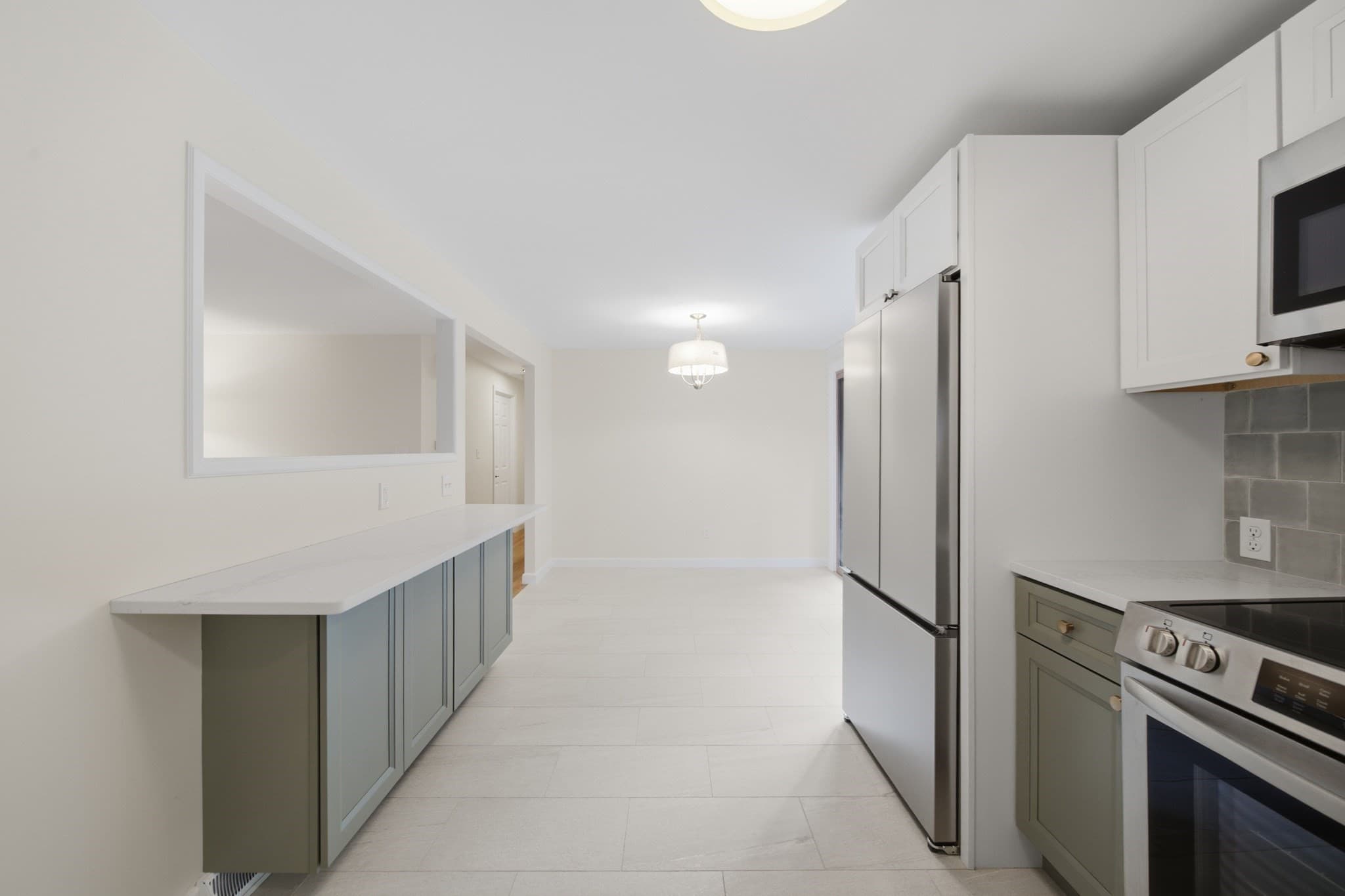 Single Family Residence at 157 Marks St, Rockland MA 02370, Rockland, photo 17 of 42