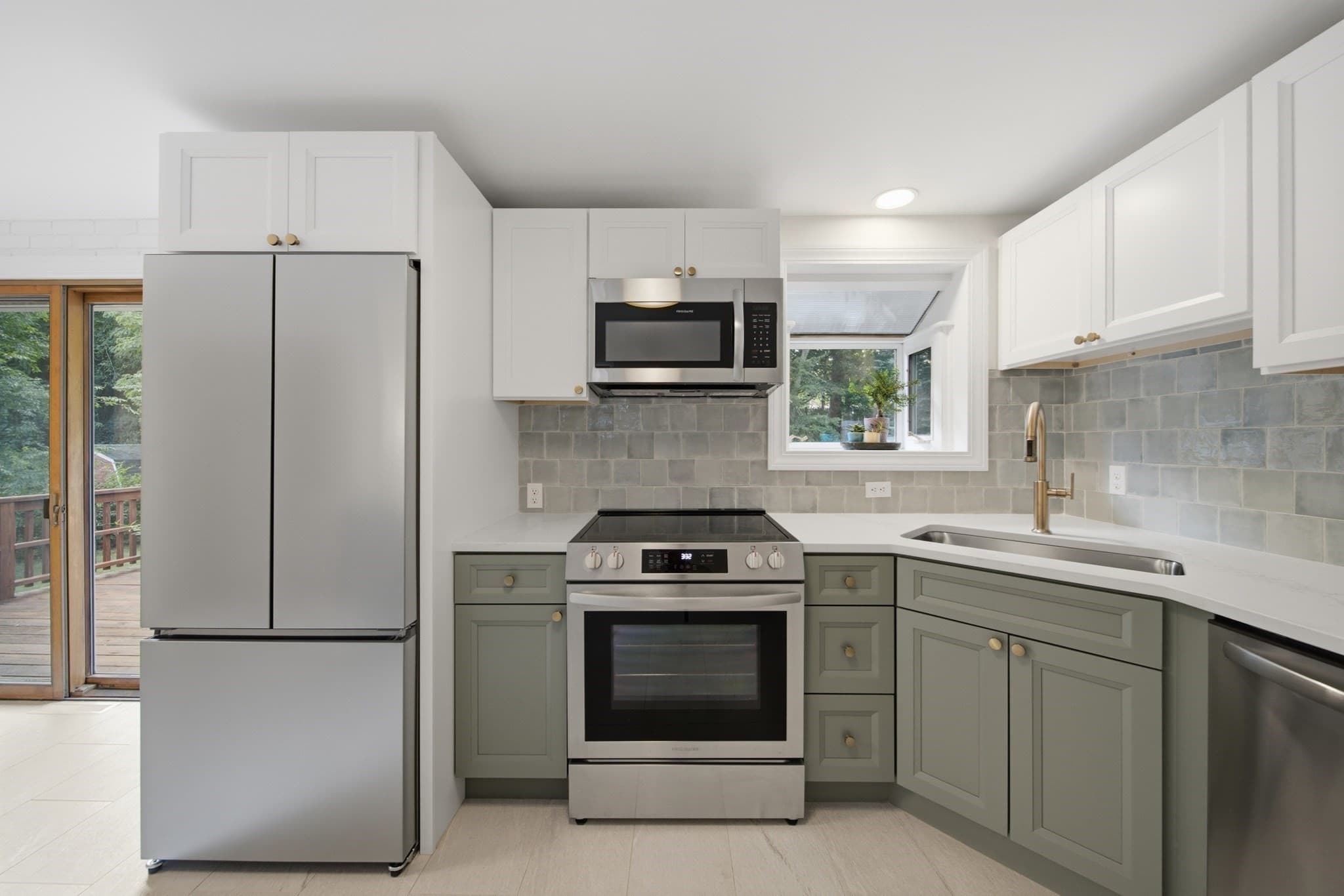 Single Family Residence at 157 Marks St, Rockland MA 02370, Rockland, photo 16 of 42