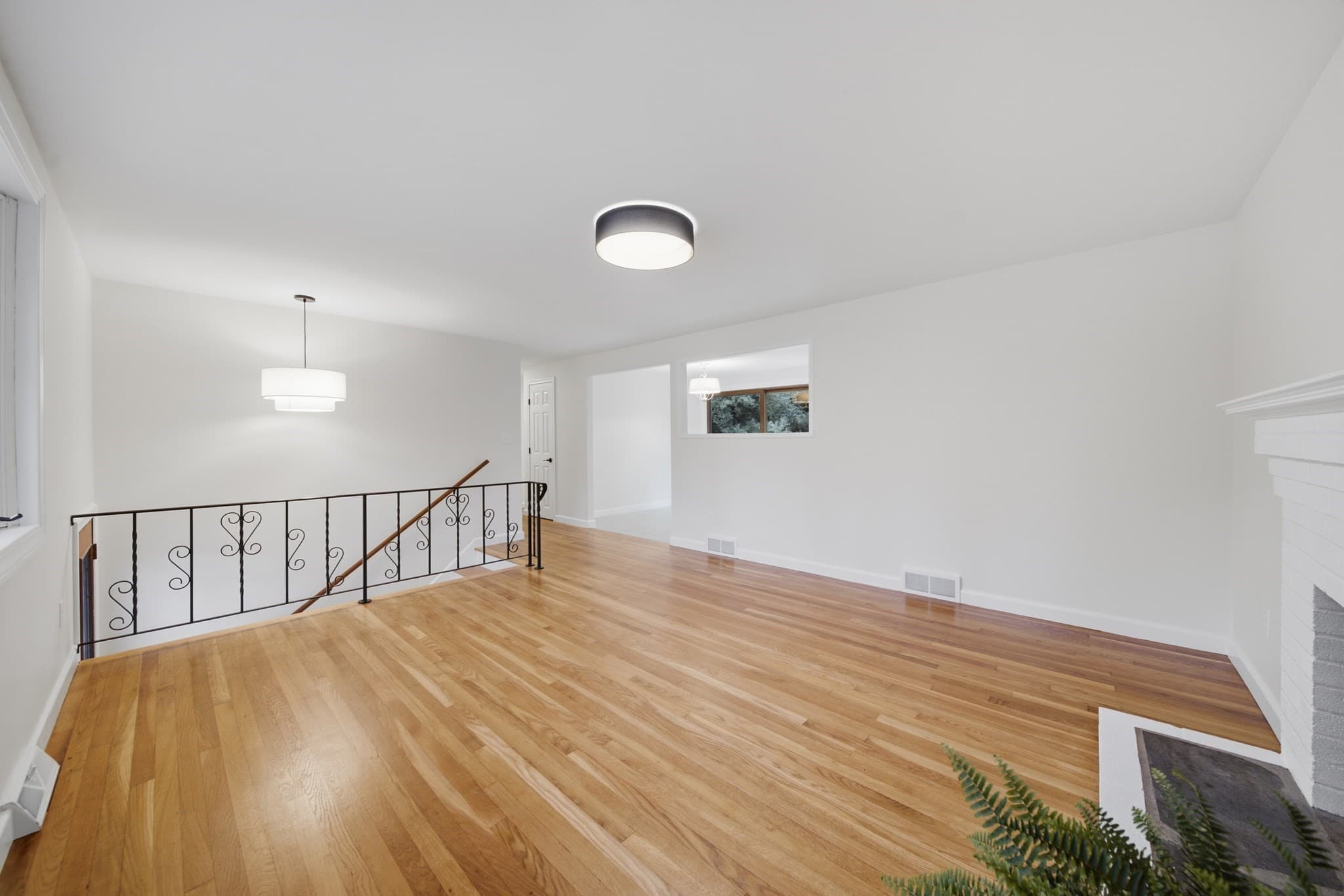 Single Family Residence at 157 Marks St, Rockland MA 02370, Rockland, photo 12 of 42
