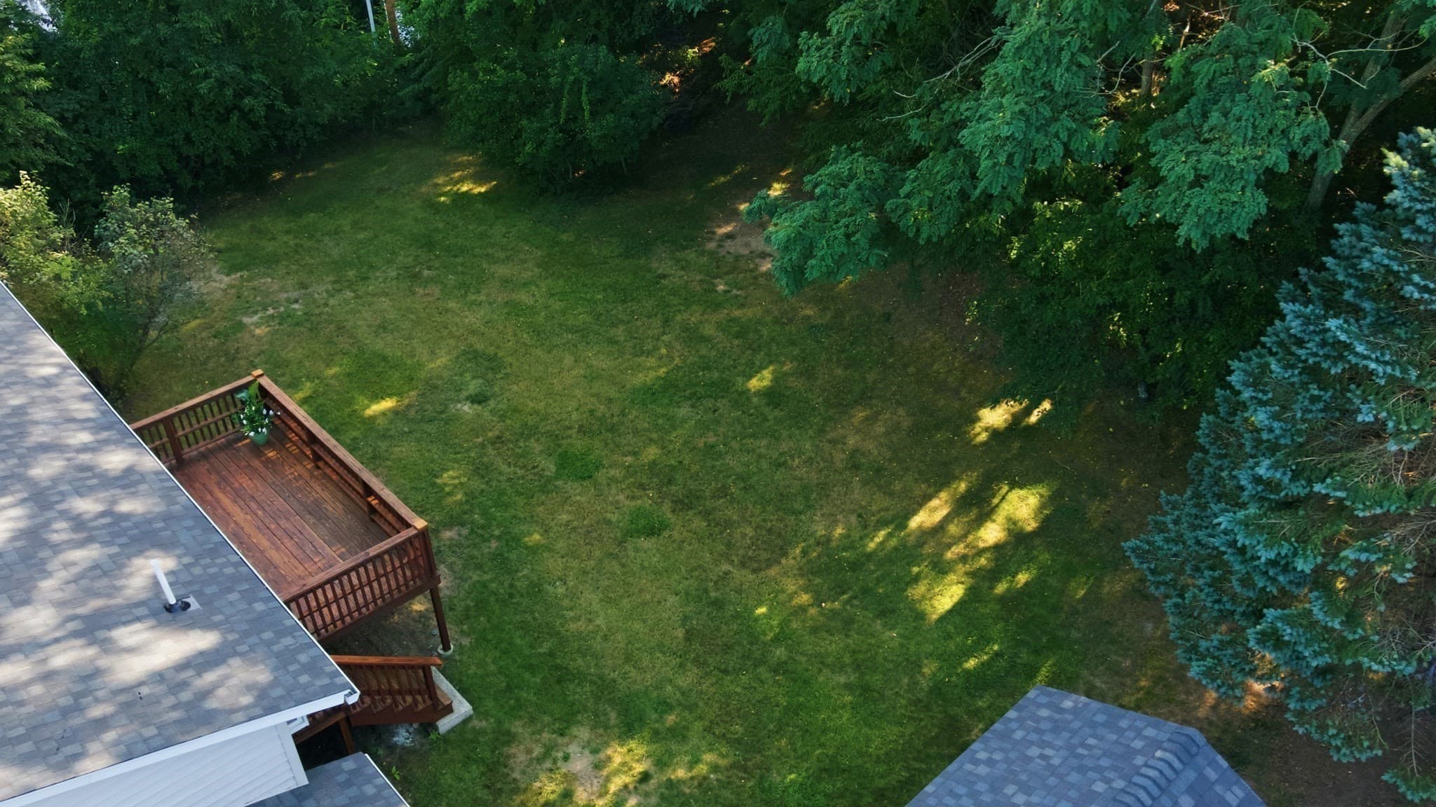 Single Family Residence at 157 Marks St, Rockland MA 02370, Rockland, photo 26 of 42